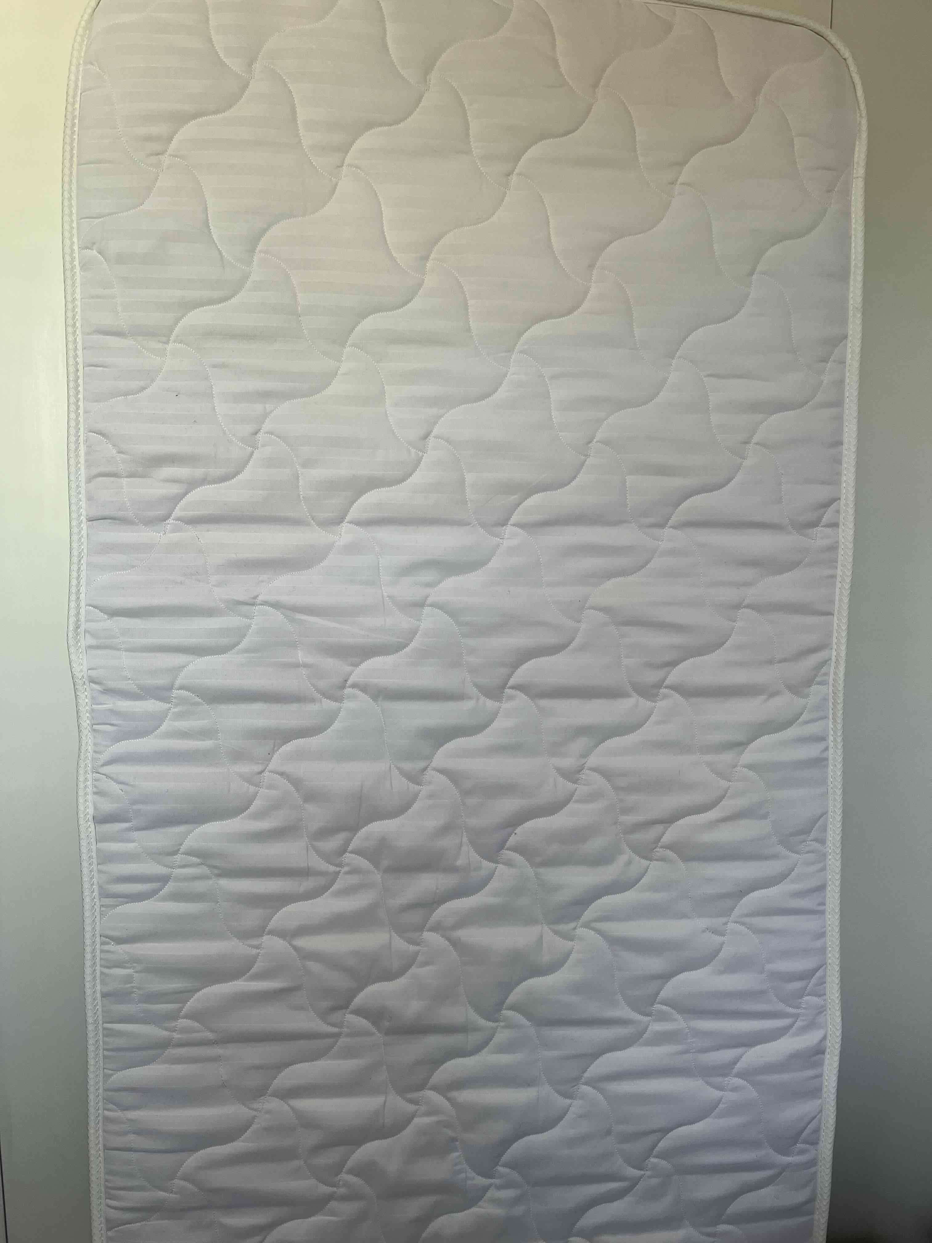 Cama transición infantil - miniatura 5