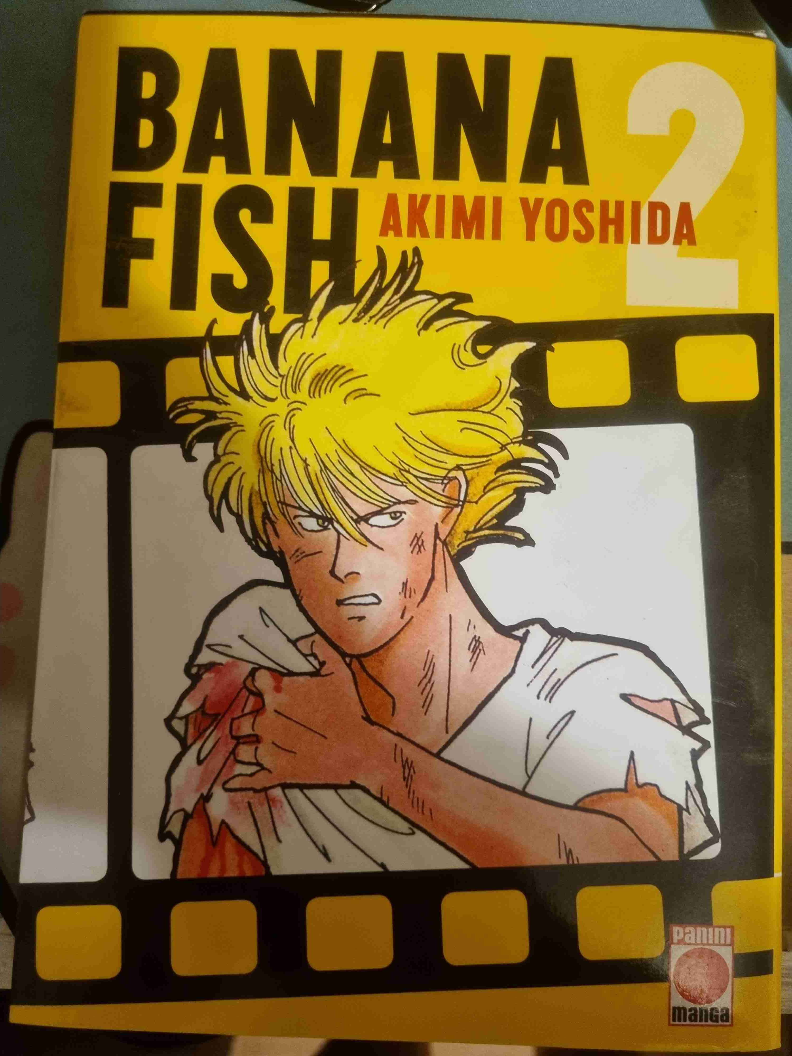 Colección de mangas variados - miniatura 2