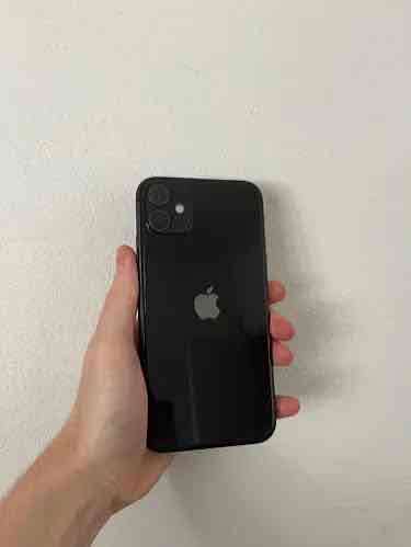 iPhone 64 gb - miniatura 2