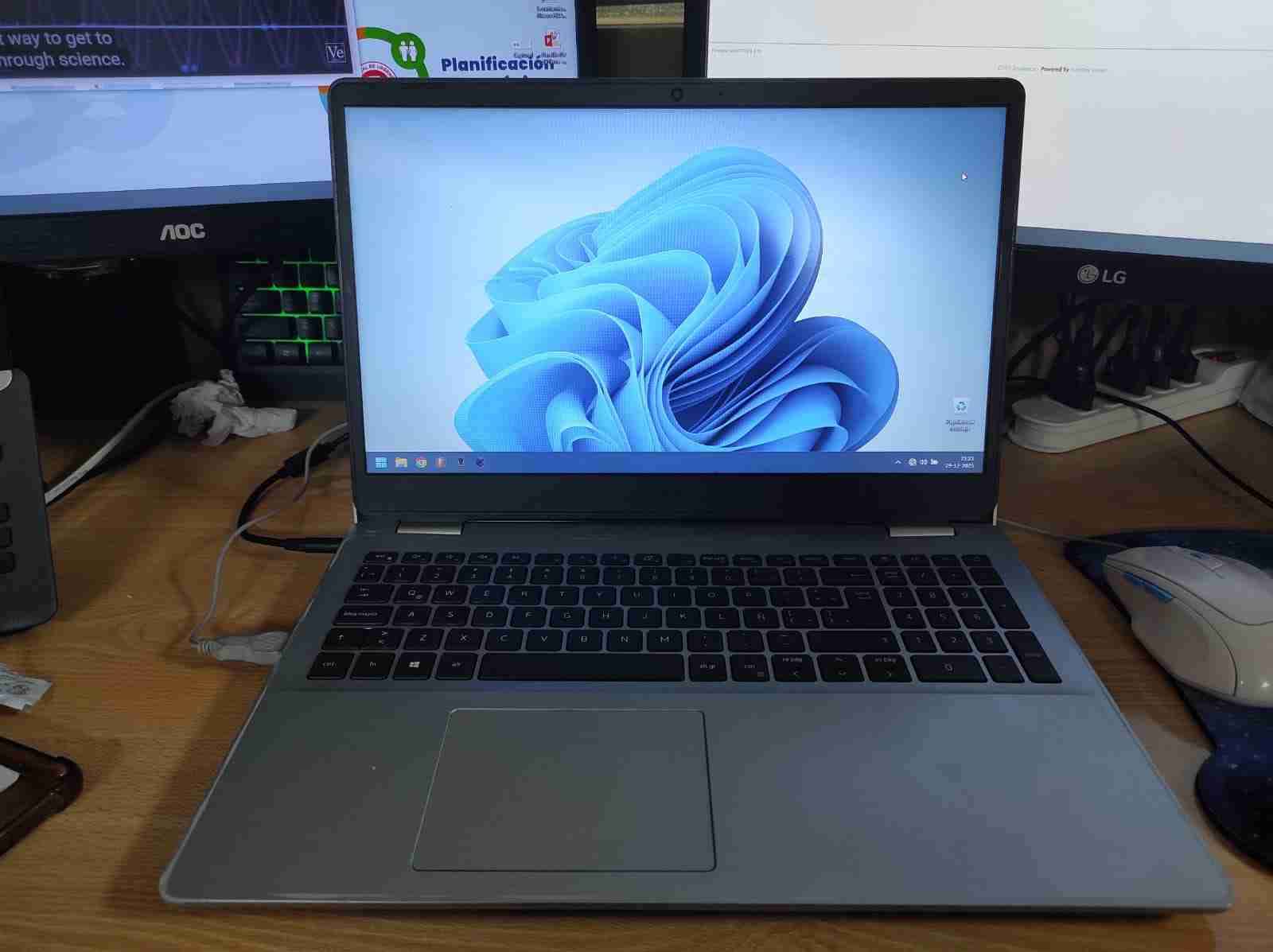 Servicio de Soporte Informatica - miniatura 6