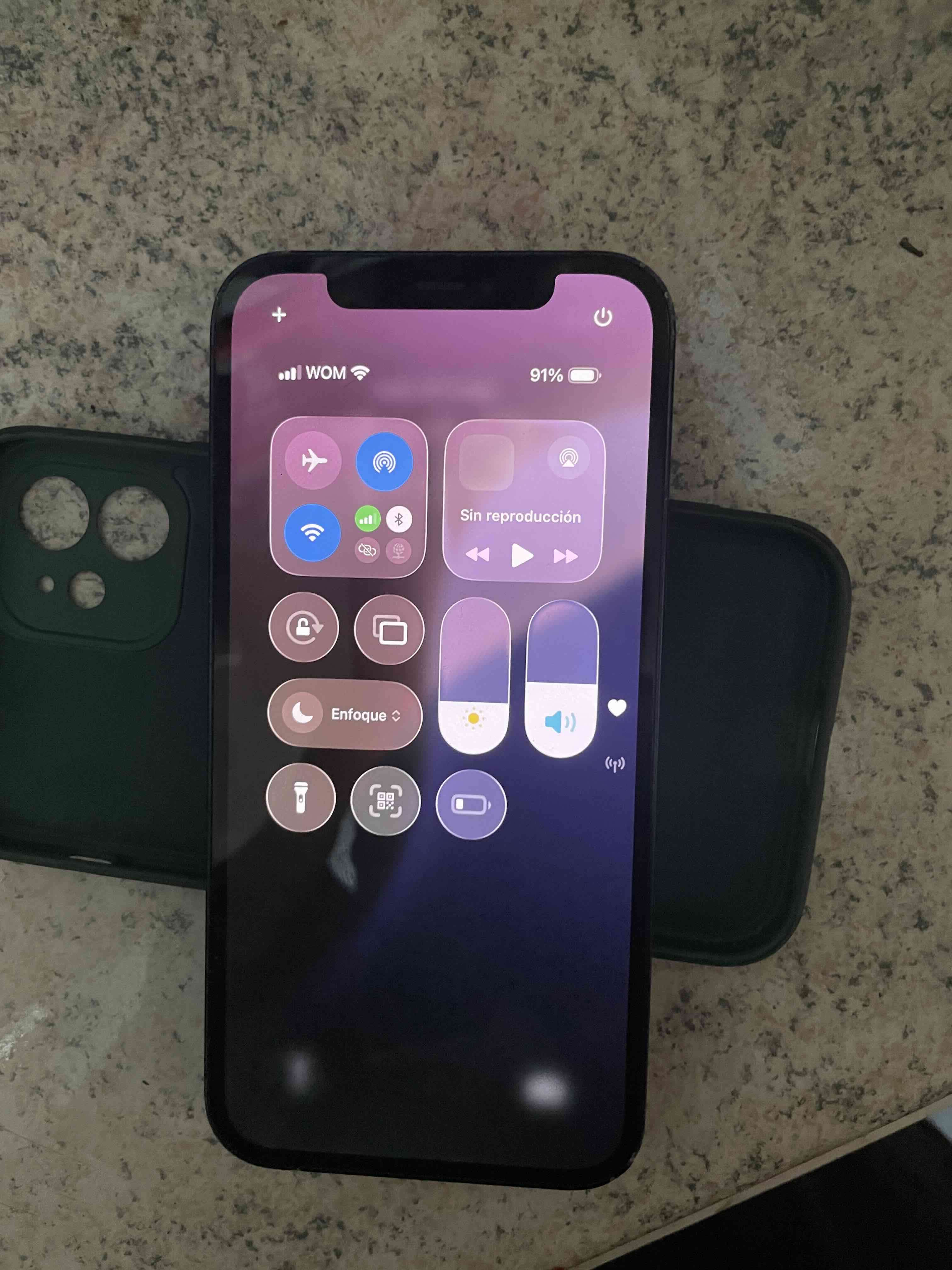 iPhone 12 64GB - miniatura 2