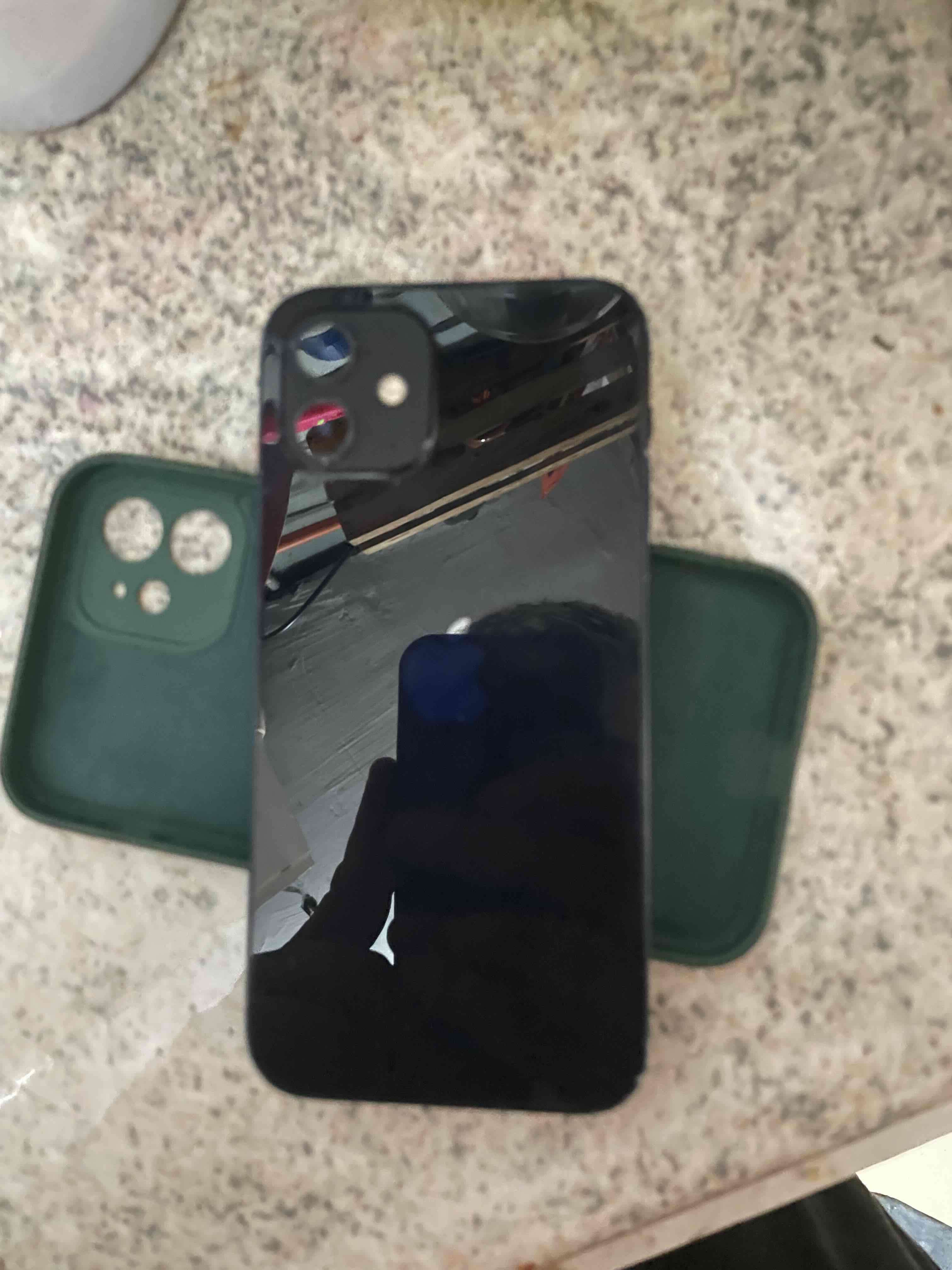 iPhone 12 64GB - miniatura 3