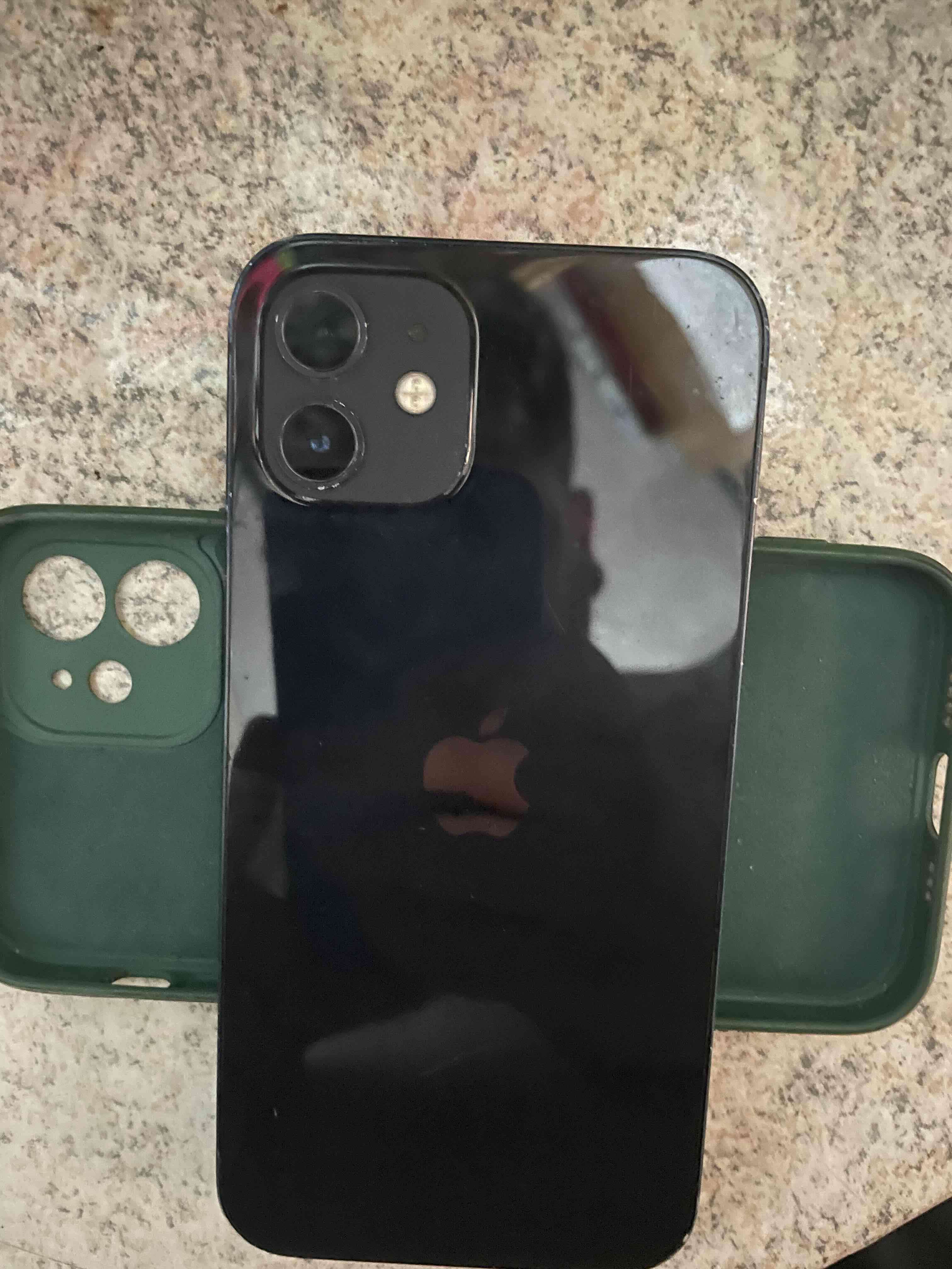 iPhone 12 64GB - miniatura 5