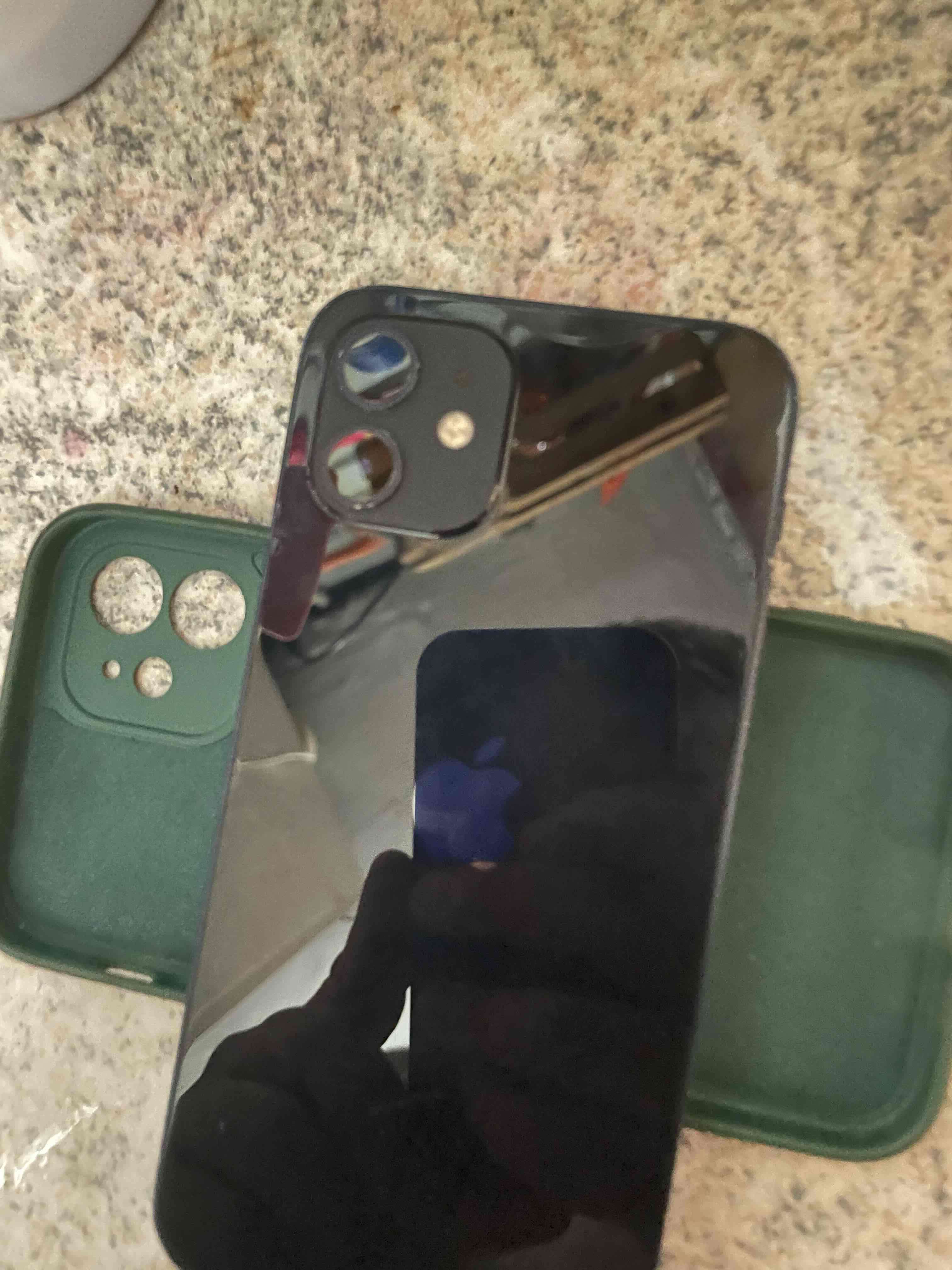 iPhone 12 64GB - miniatura 6