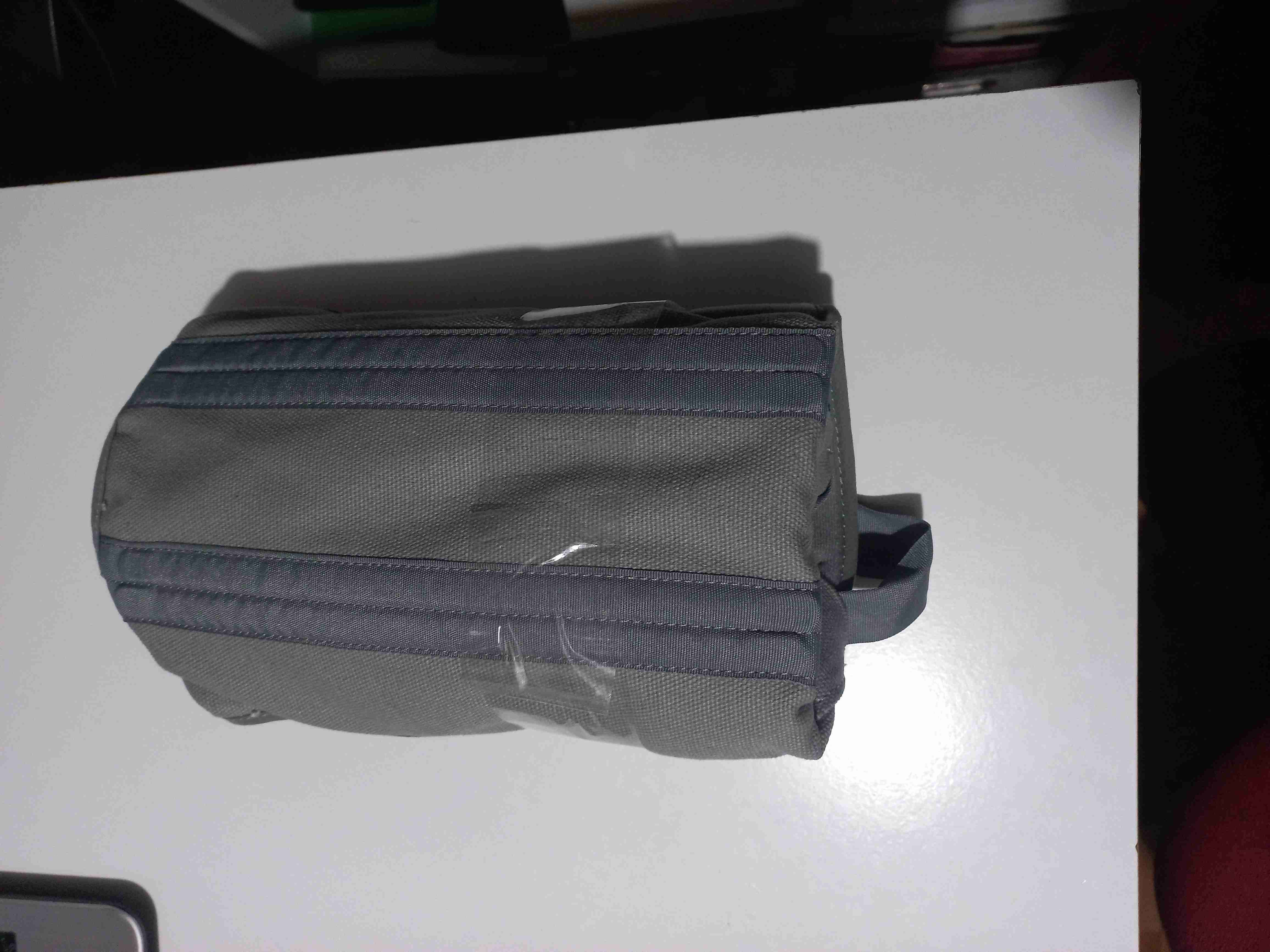 Soporte postural Blunding - miniatura 2