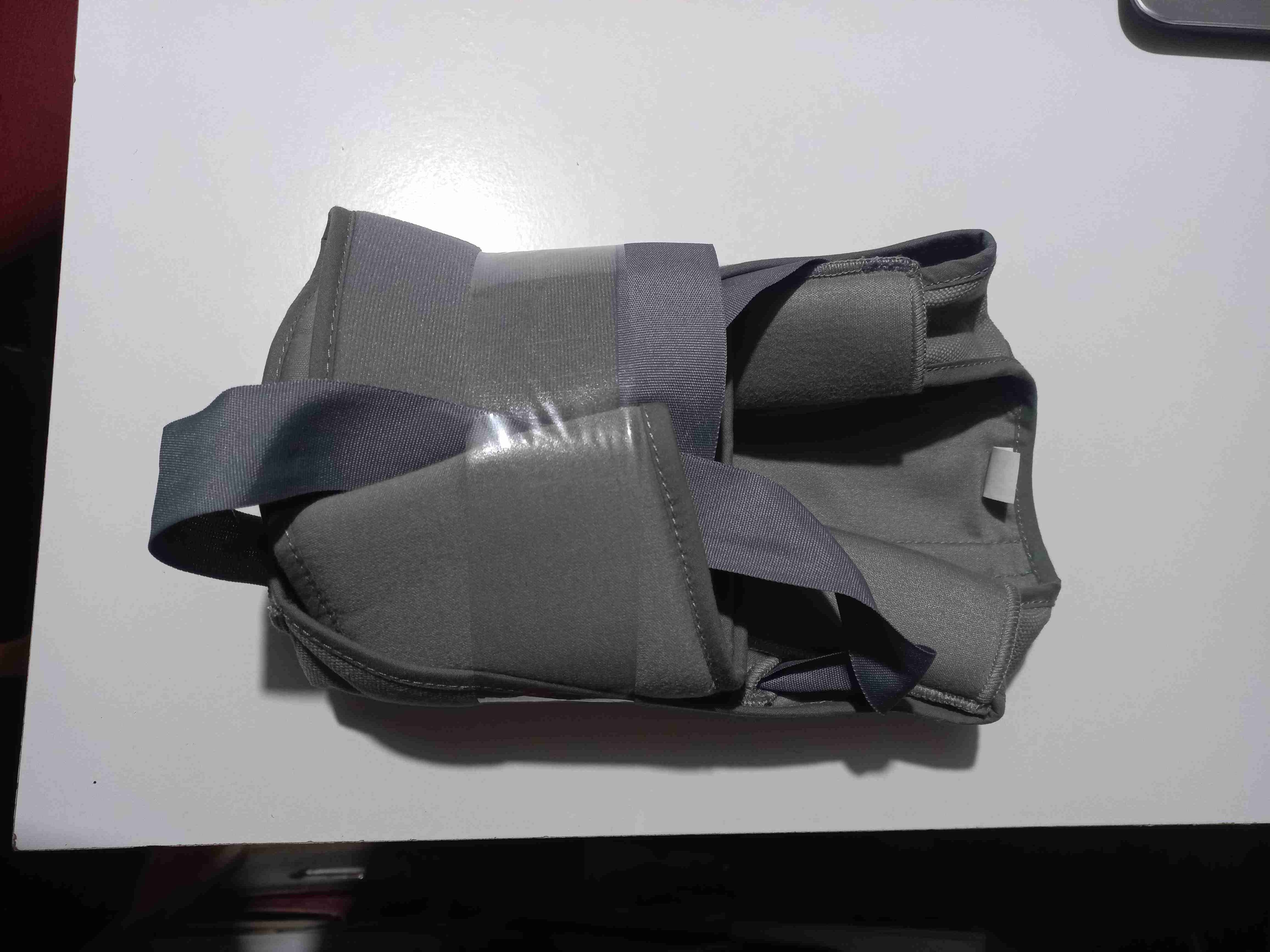 Soporte postural Blunding - miniatura 3