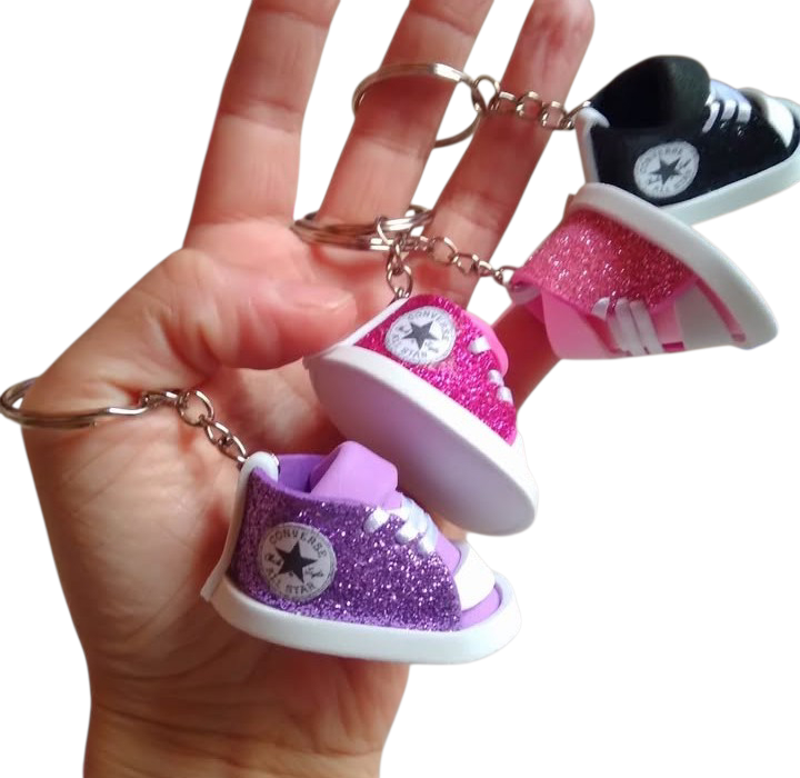 Recuerdos Baby shower 🫶🏻