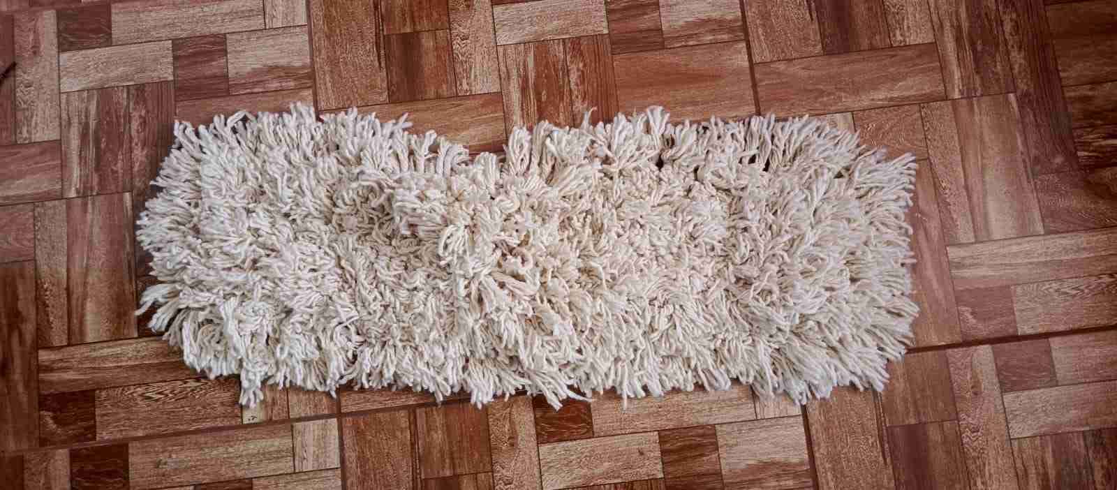 Kit completo de mopas y bastidores - miniatura 5