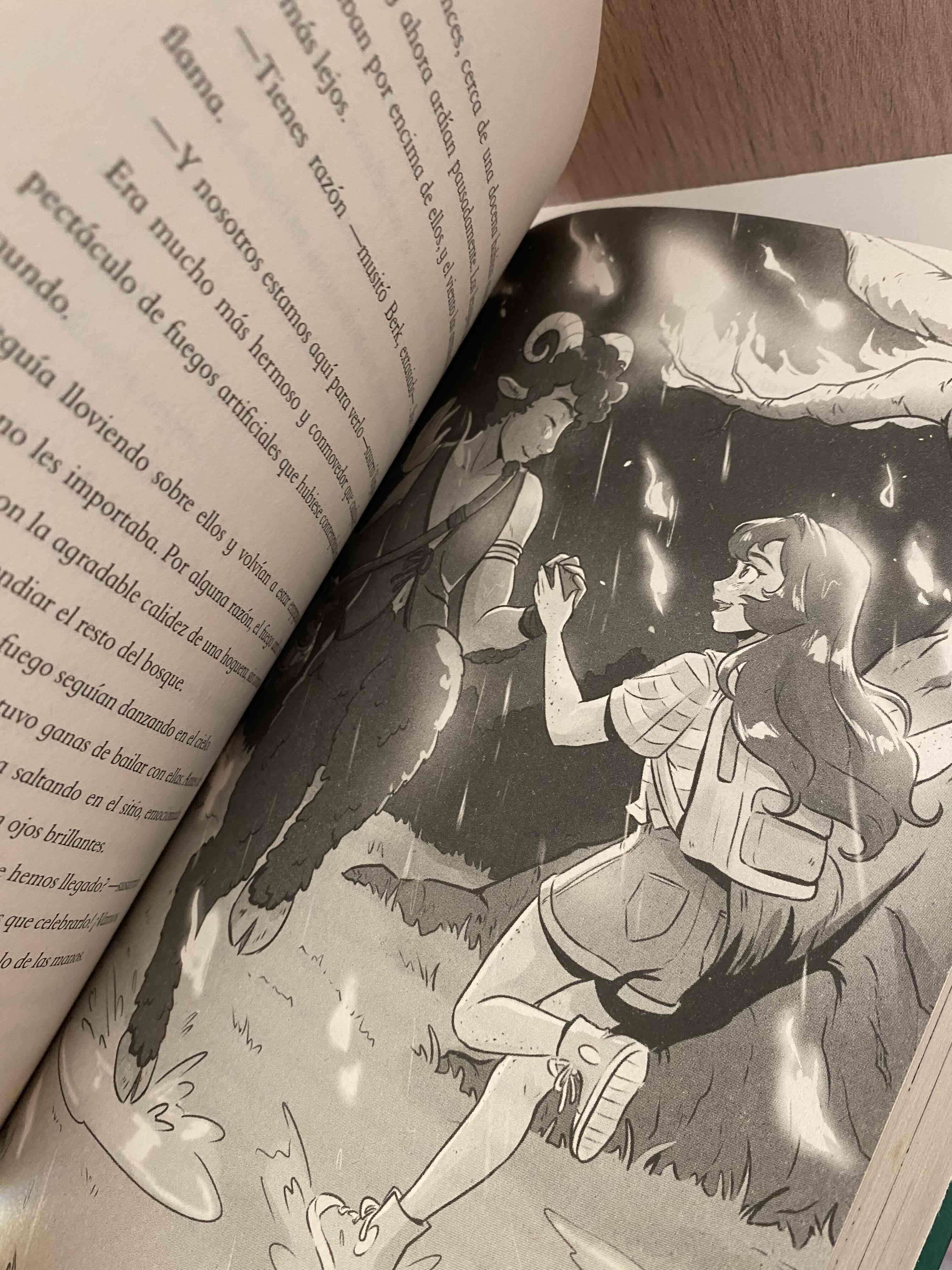 Libro 'Stravagantia' Laura Gallego - miniatura 3