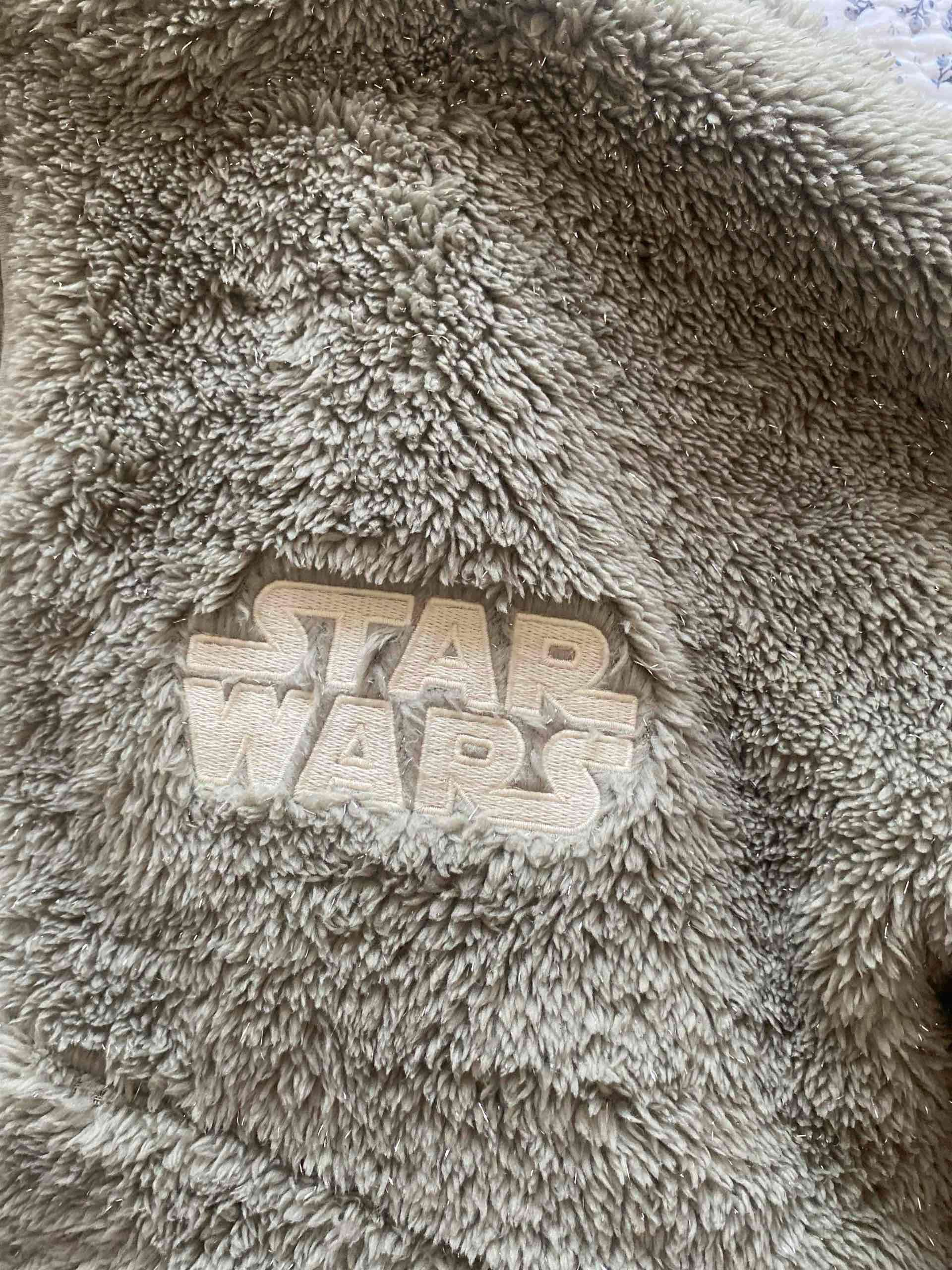 Chaqueta Star Wars orejas - miniatura 2