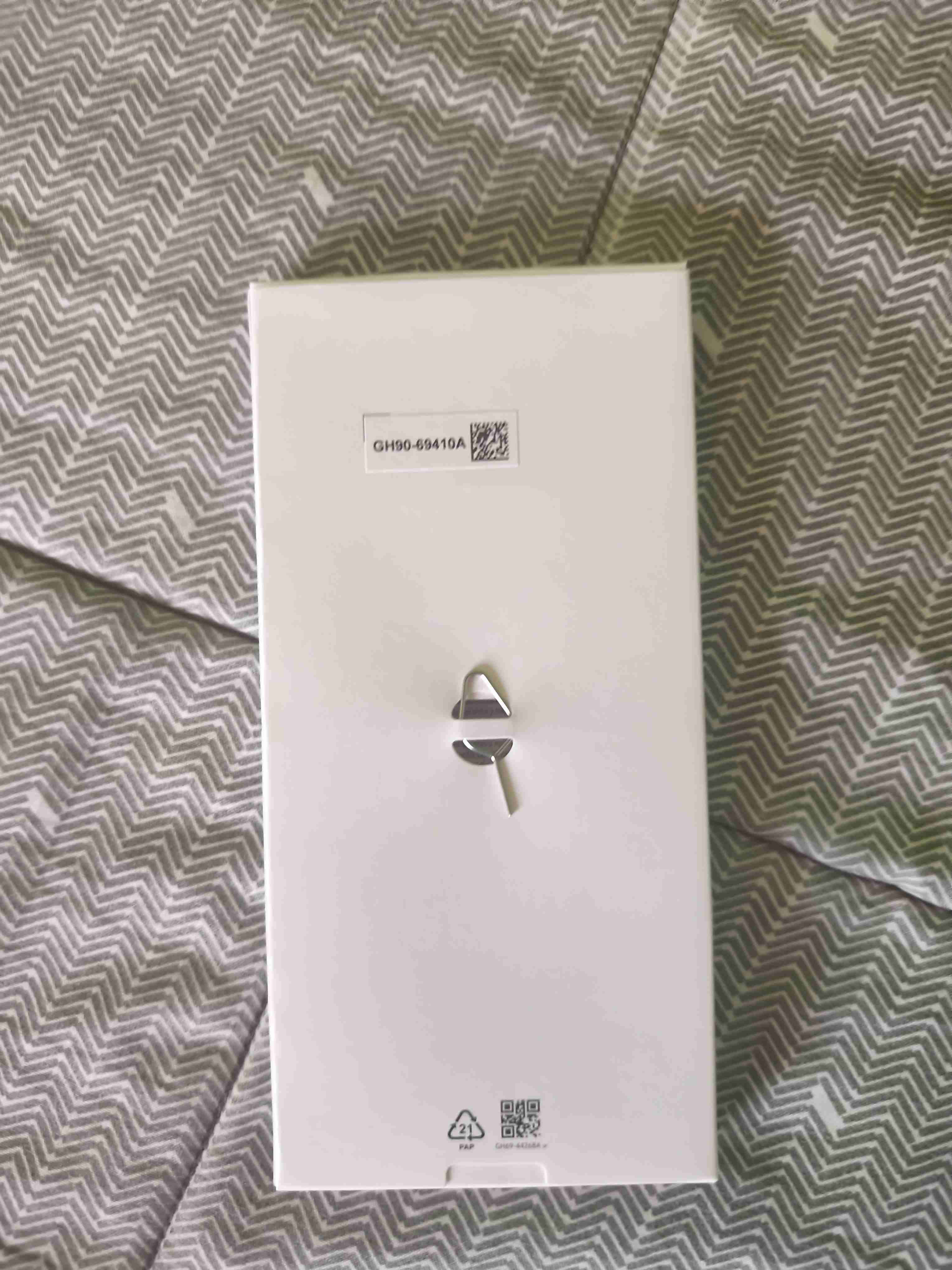 Samsung Galaxy A16 5G Nuevo - miniatura 2