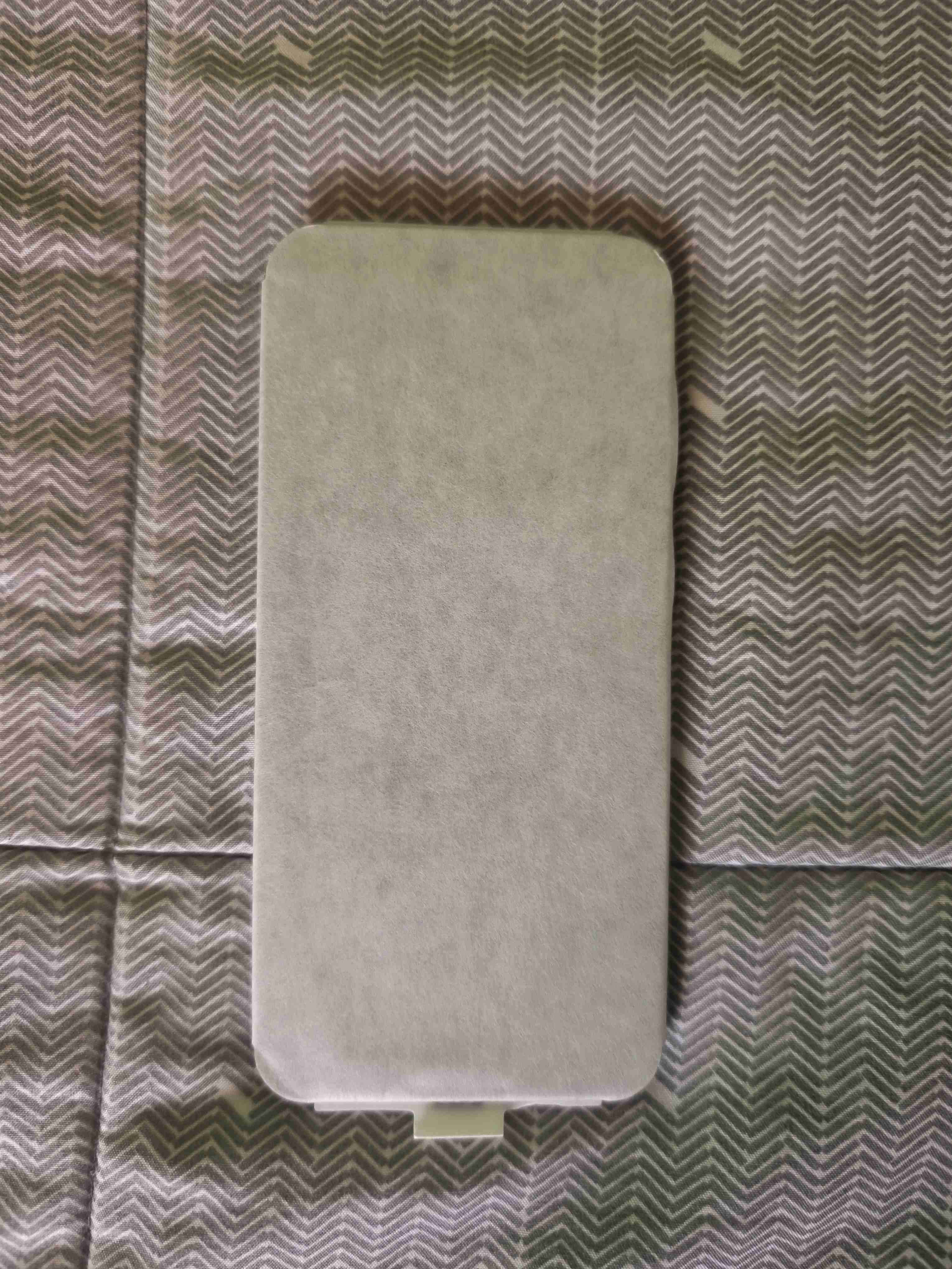 Samsung Galaxy A16 5G Nuevo - miniatura 4