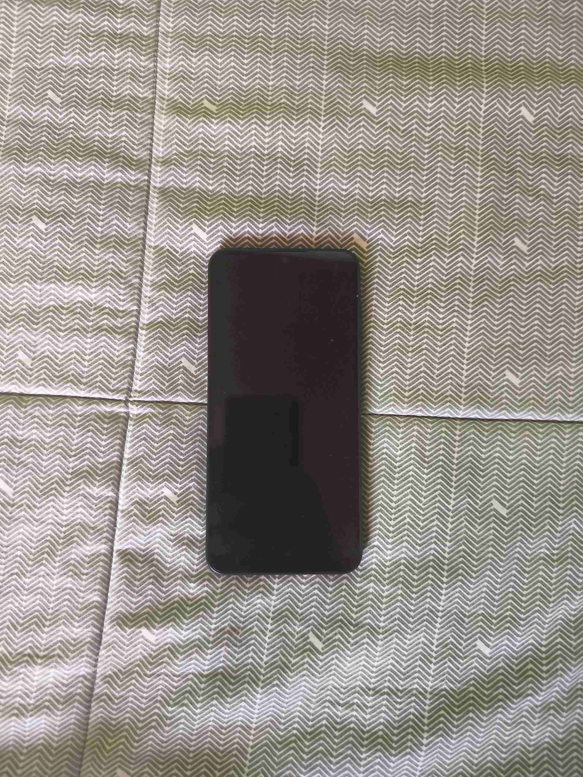 Samsung Galaxy A16 5G Nuevo - miniatura 5