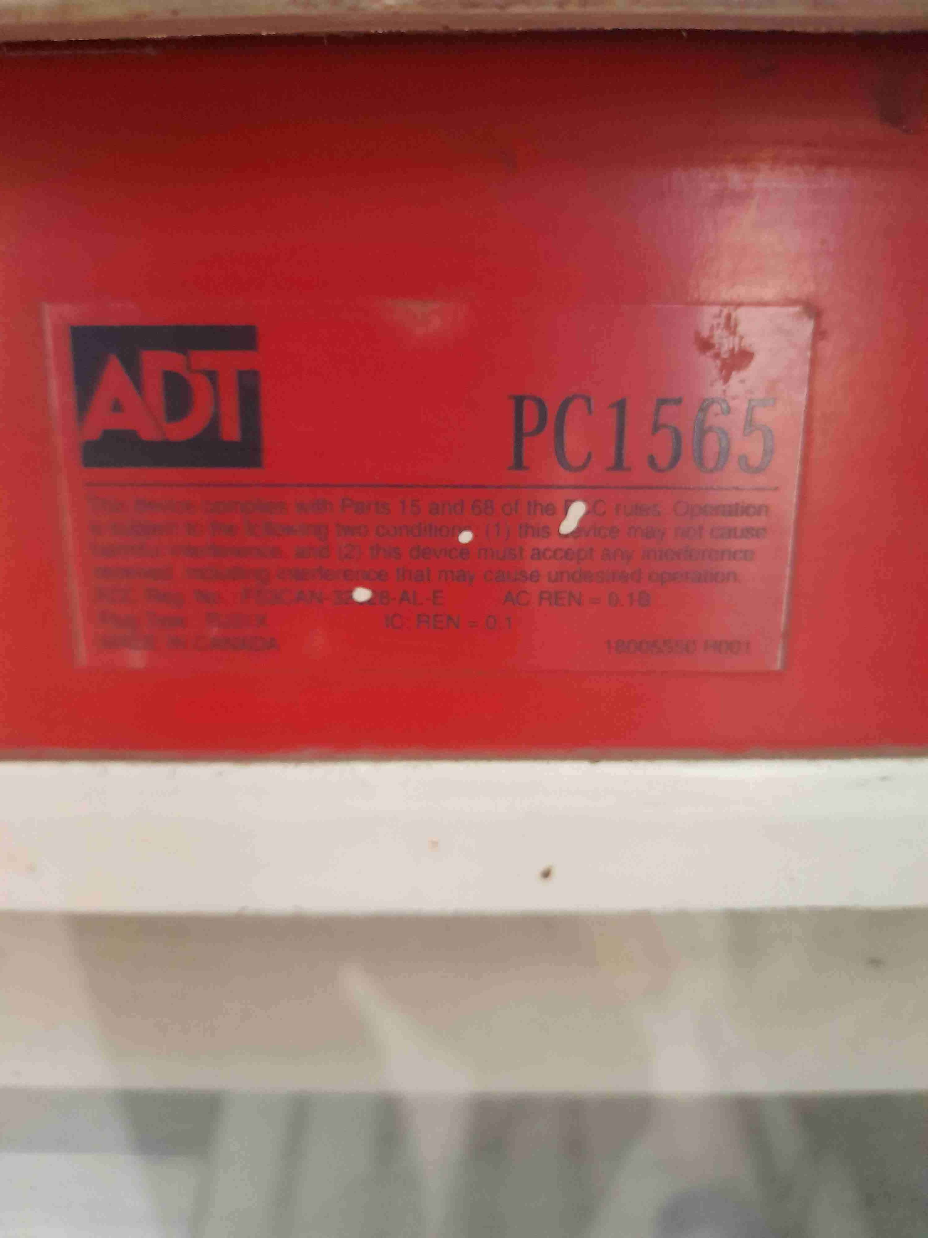 Vitrina refrigerada usada - miniatura 3