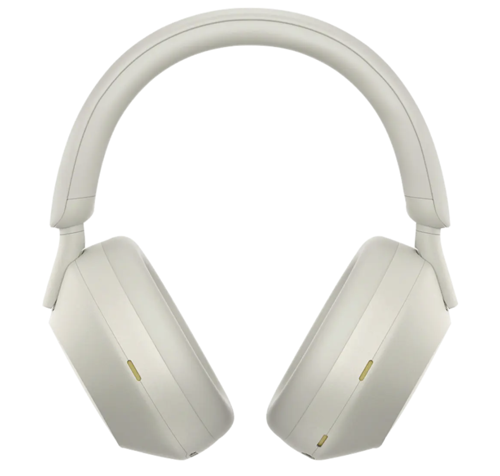 Audífonos Sony inalámbricos WH-1000XM5 - miniatura 3