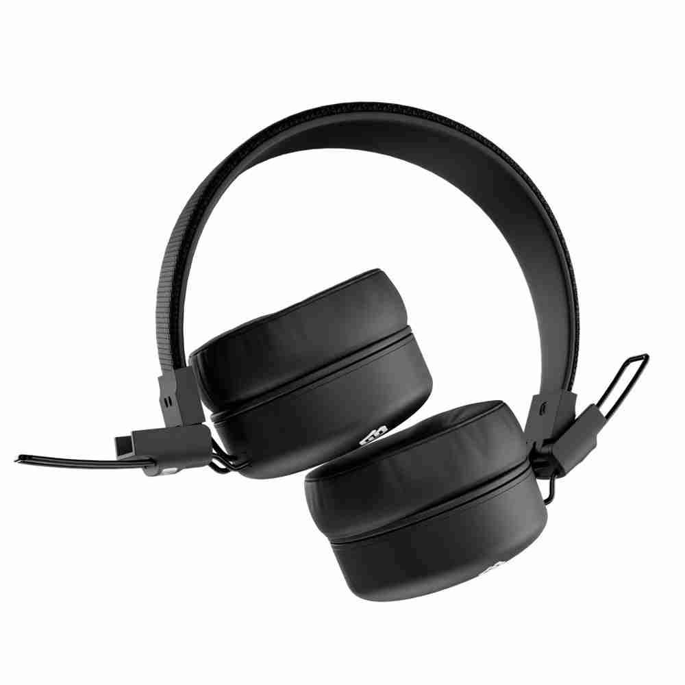 Audífonos Bluetooth SLEVE Studio 2 - miniatura 6