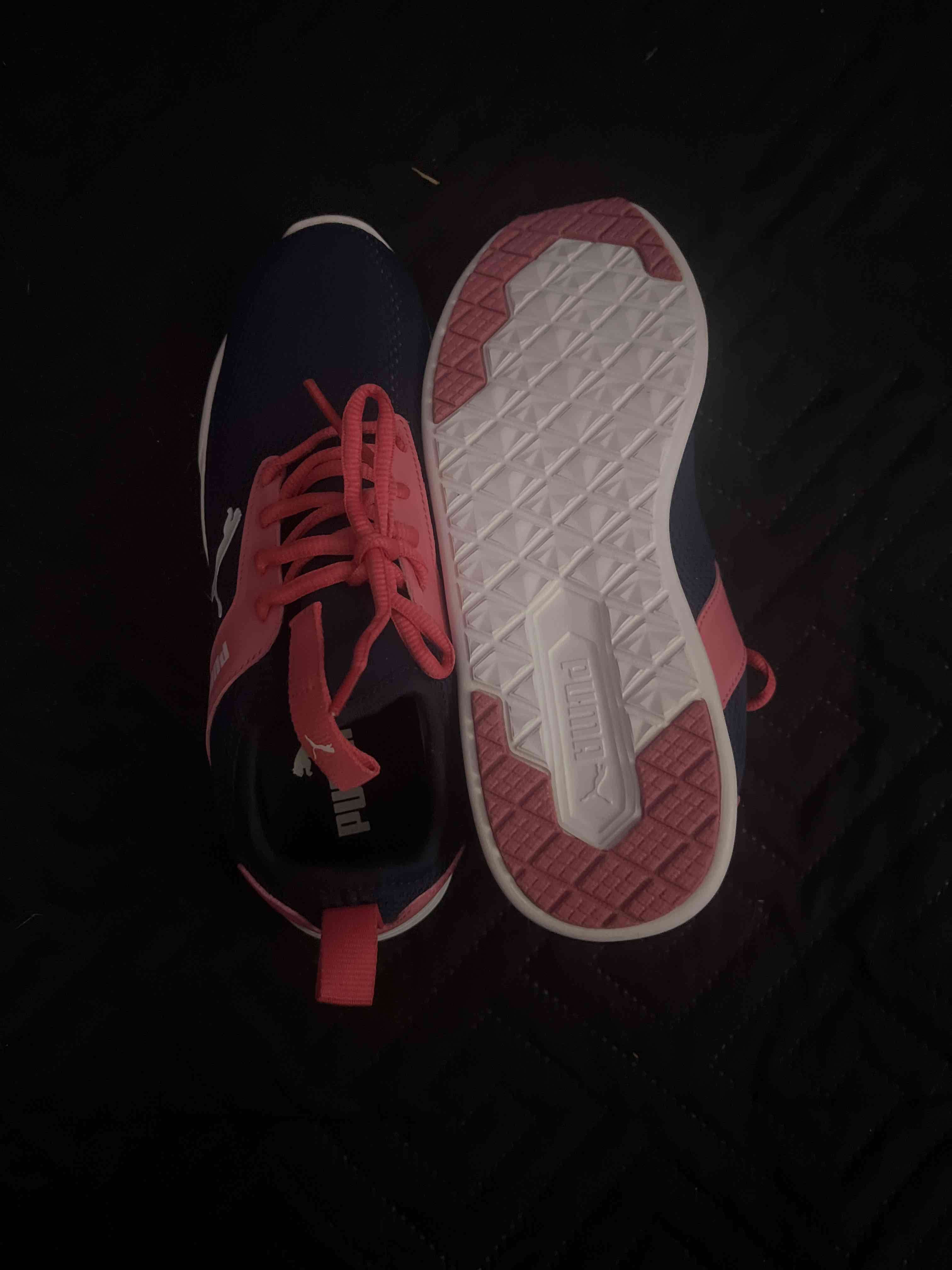 Zapatillas deportivas Puma - miniatura 2