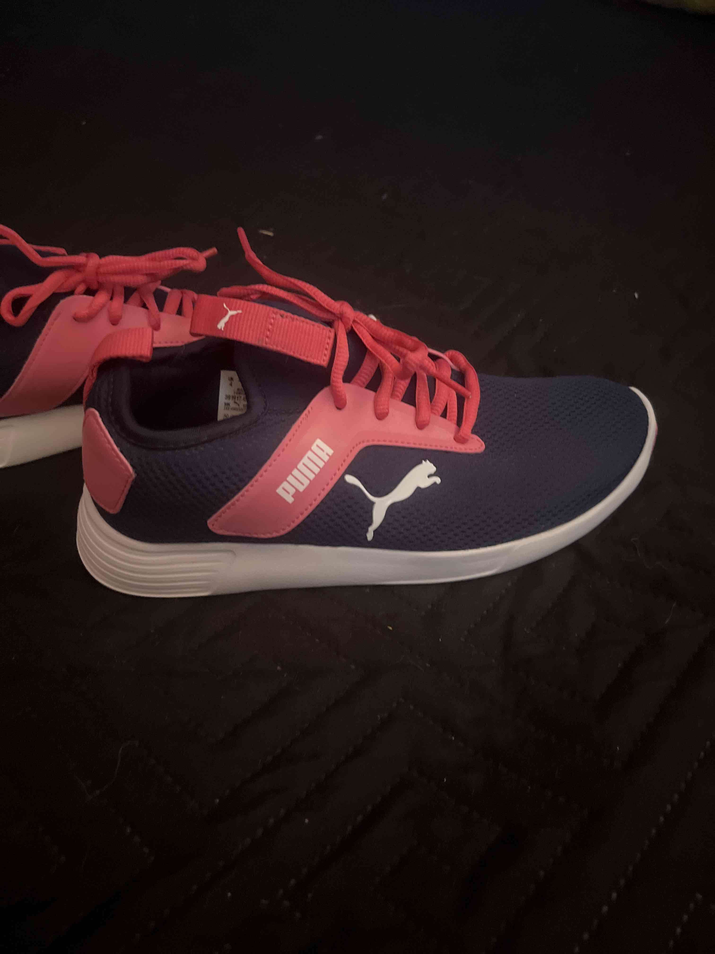 Zapatillas deportivas Puma - miniatura 3