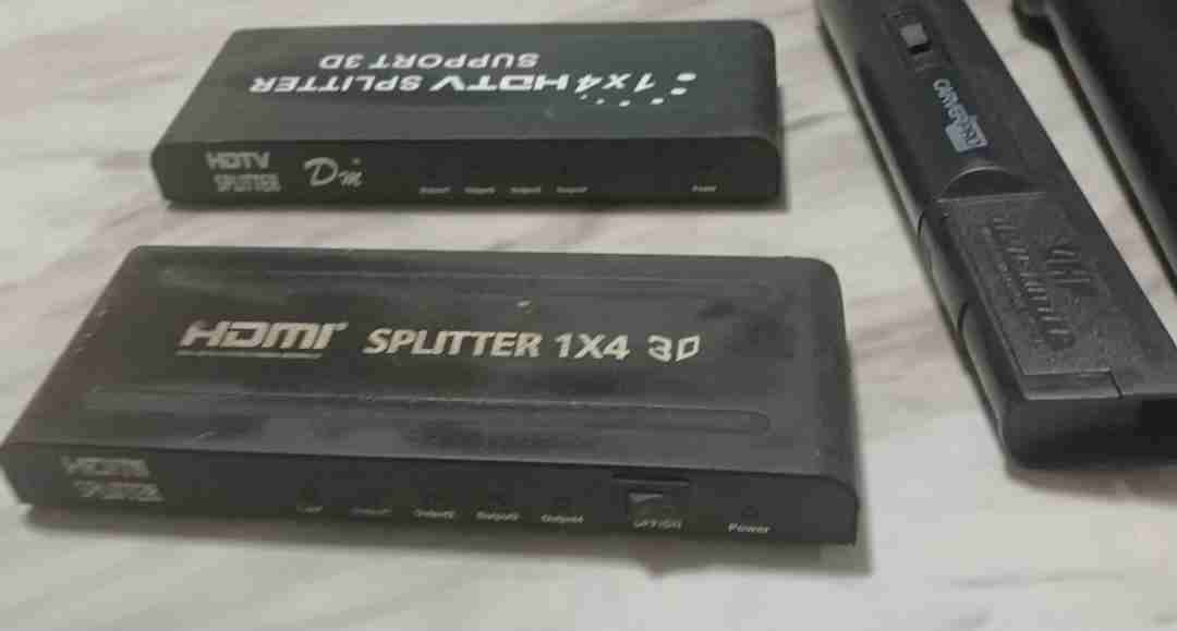 Equipo de audio y luces para eventos - miniatura 4