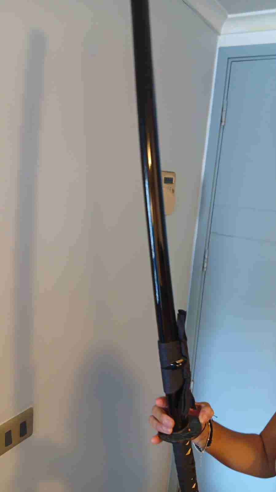 Katana - miniatura 3