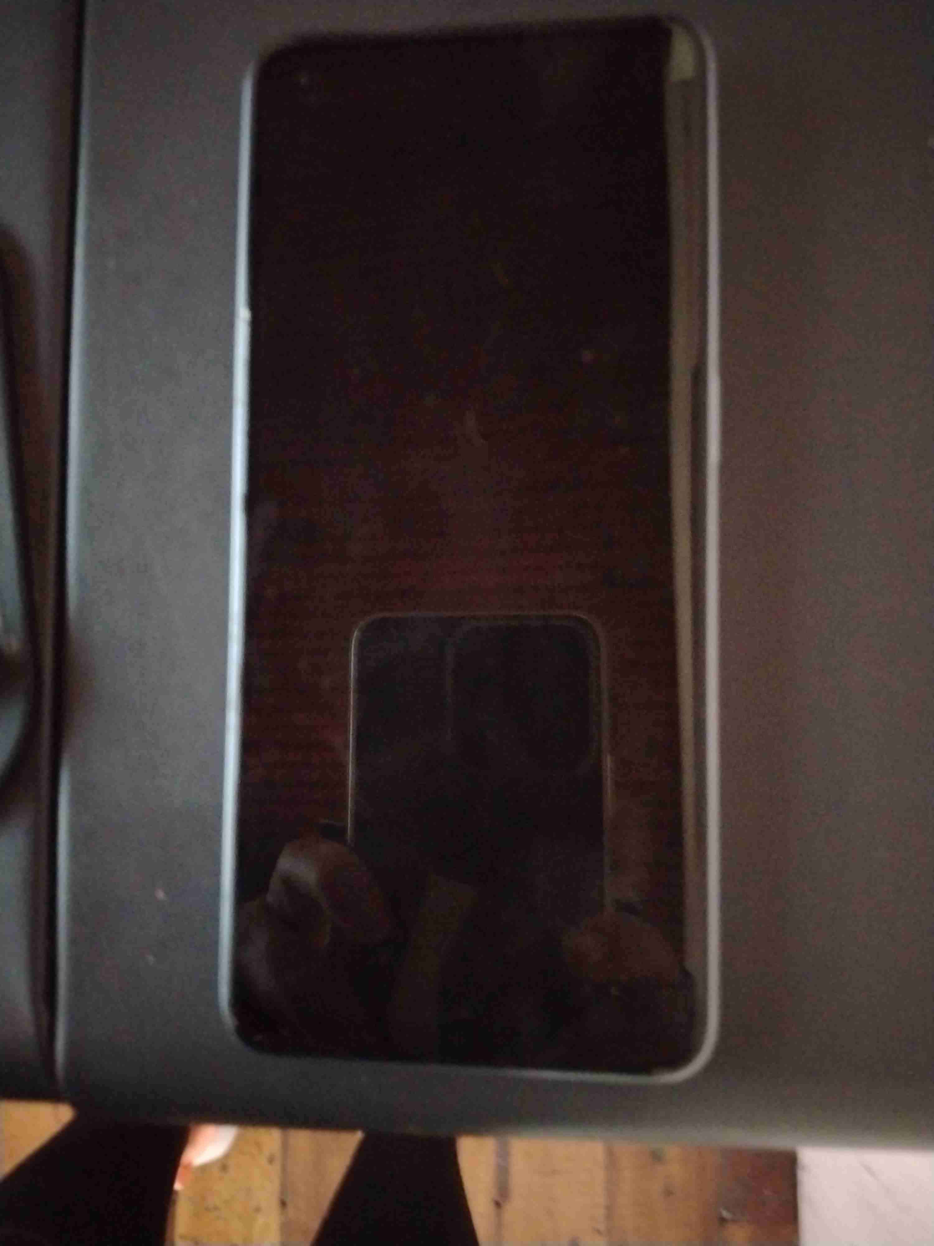 Smartphone en buen estado