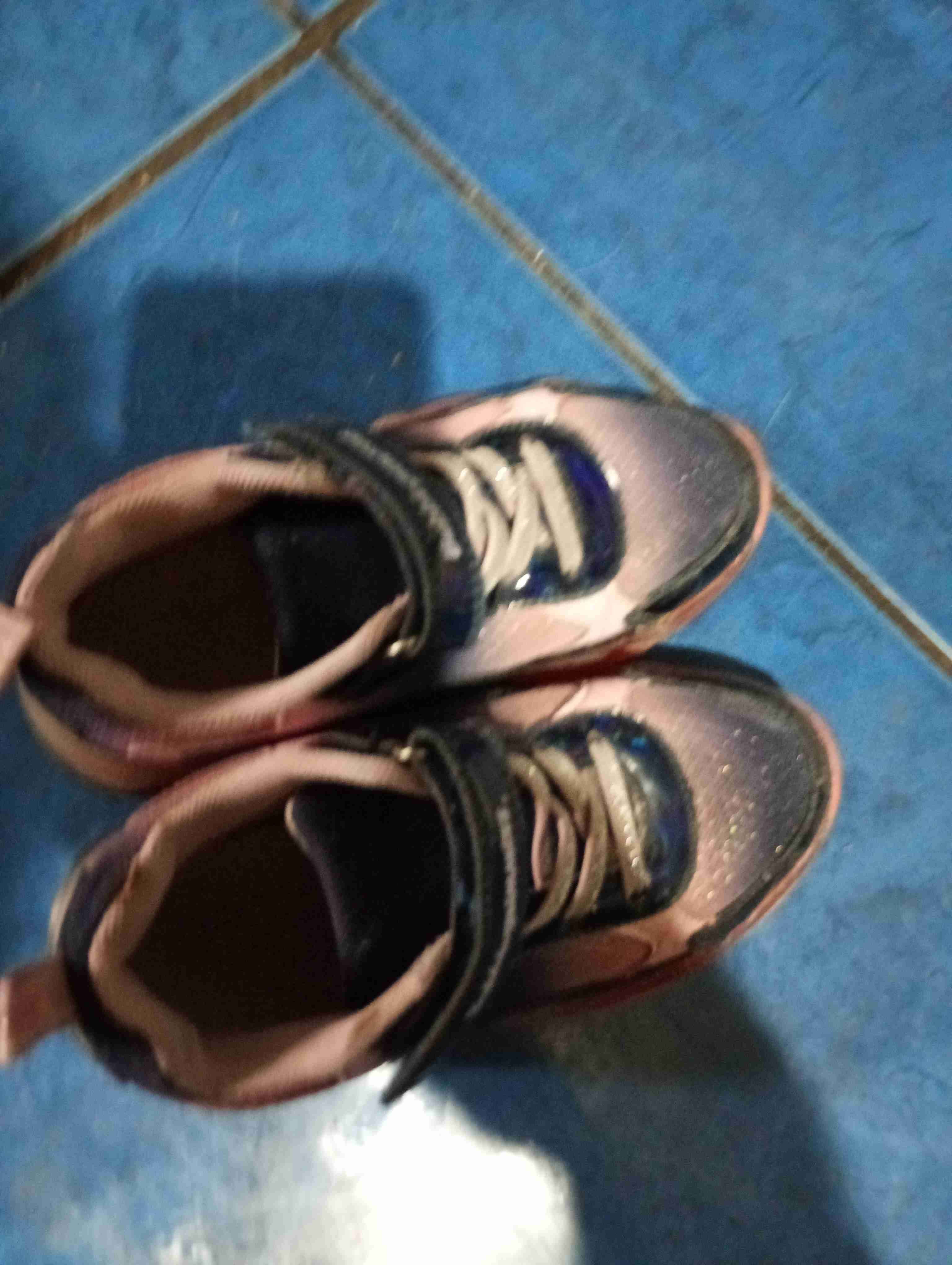 Zapatilla bubblegummers - miniatura 4