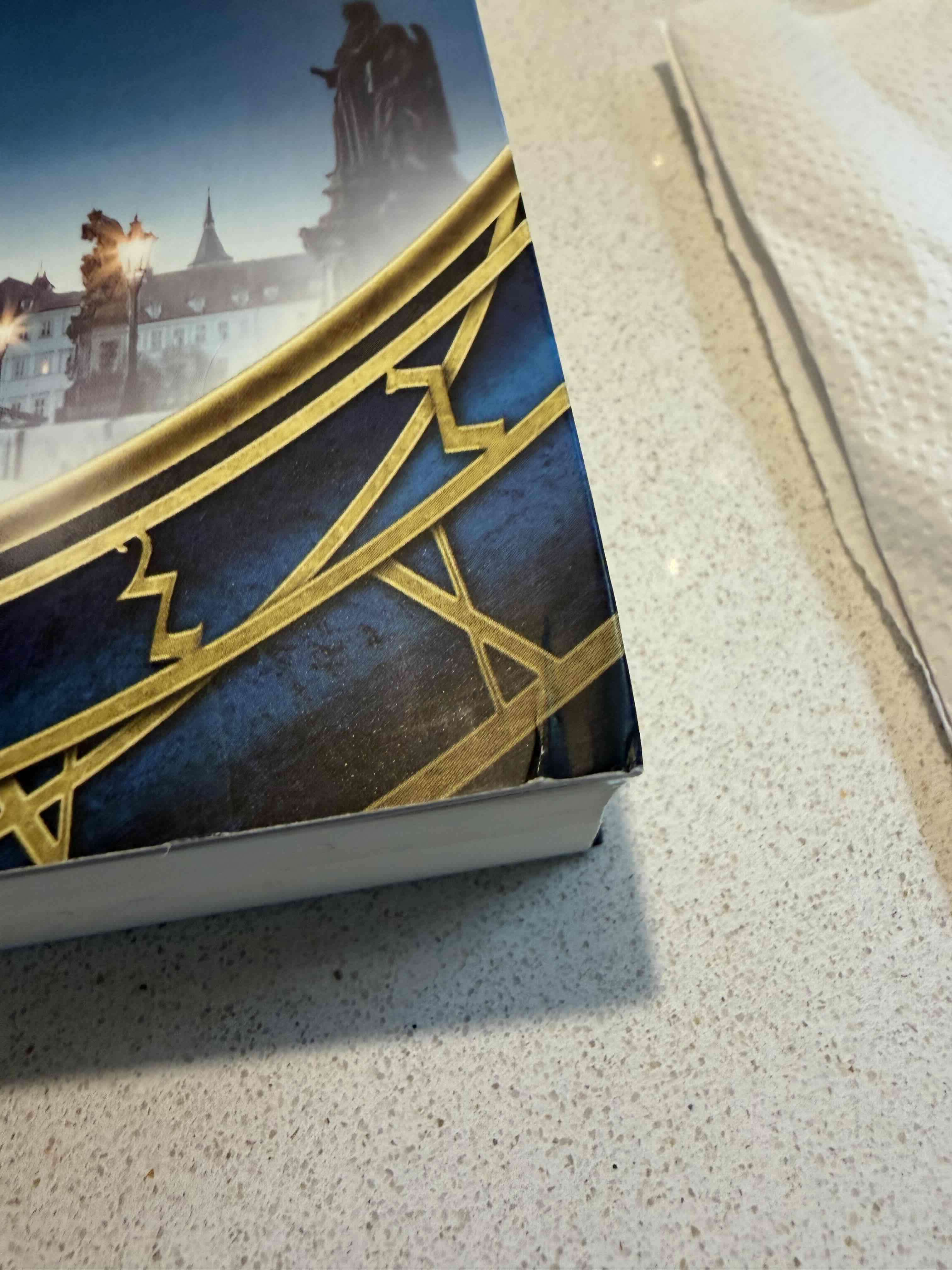 Libro 'El Último Secreto' de Dan Brown - miniatura 3