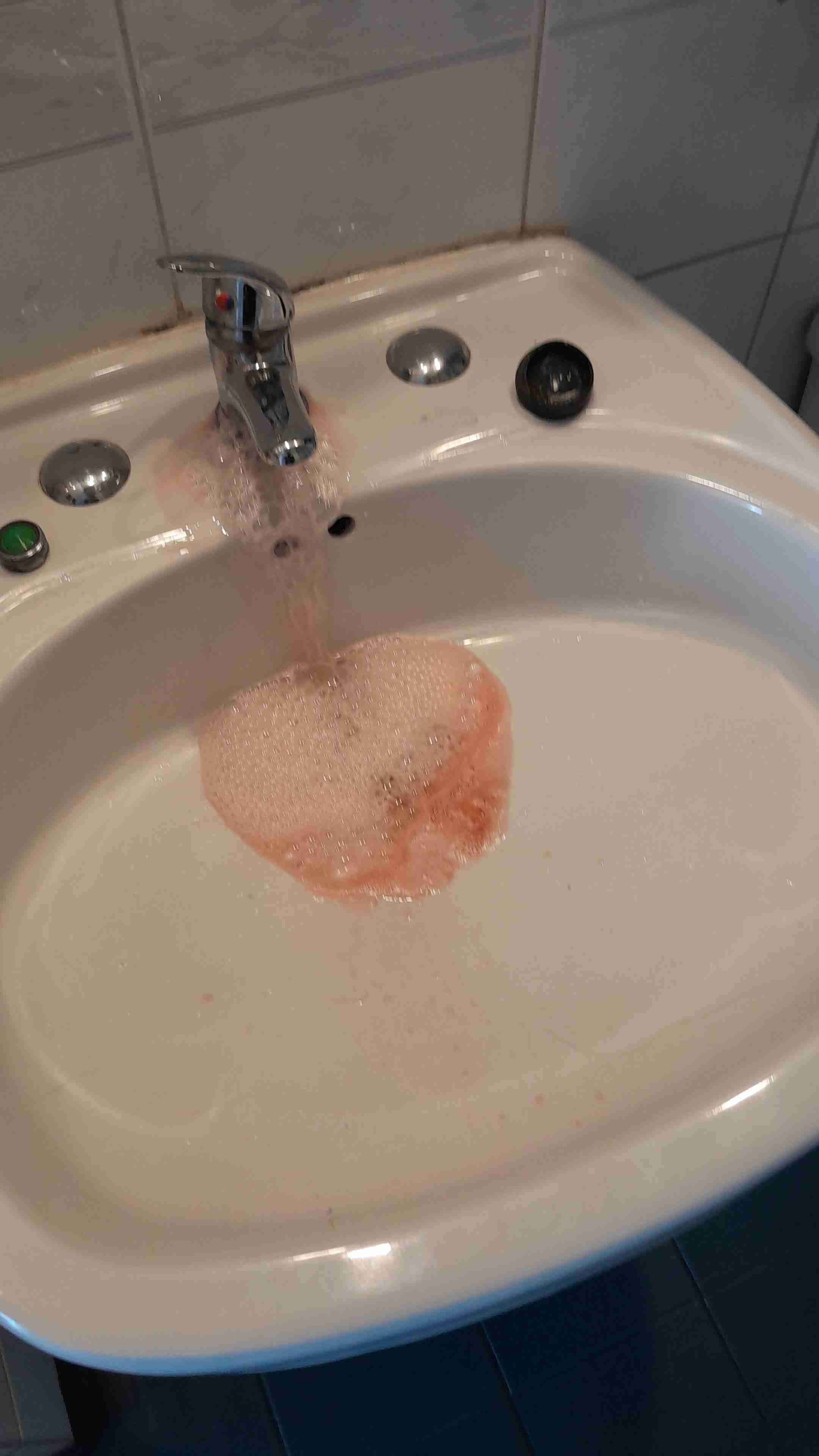 Gasfiter,destape de cañerias - 6