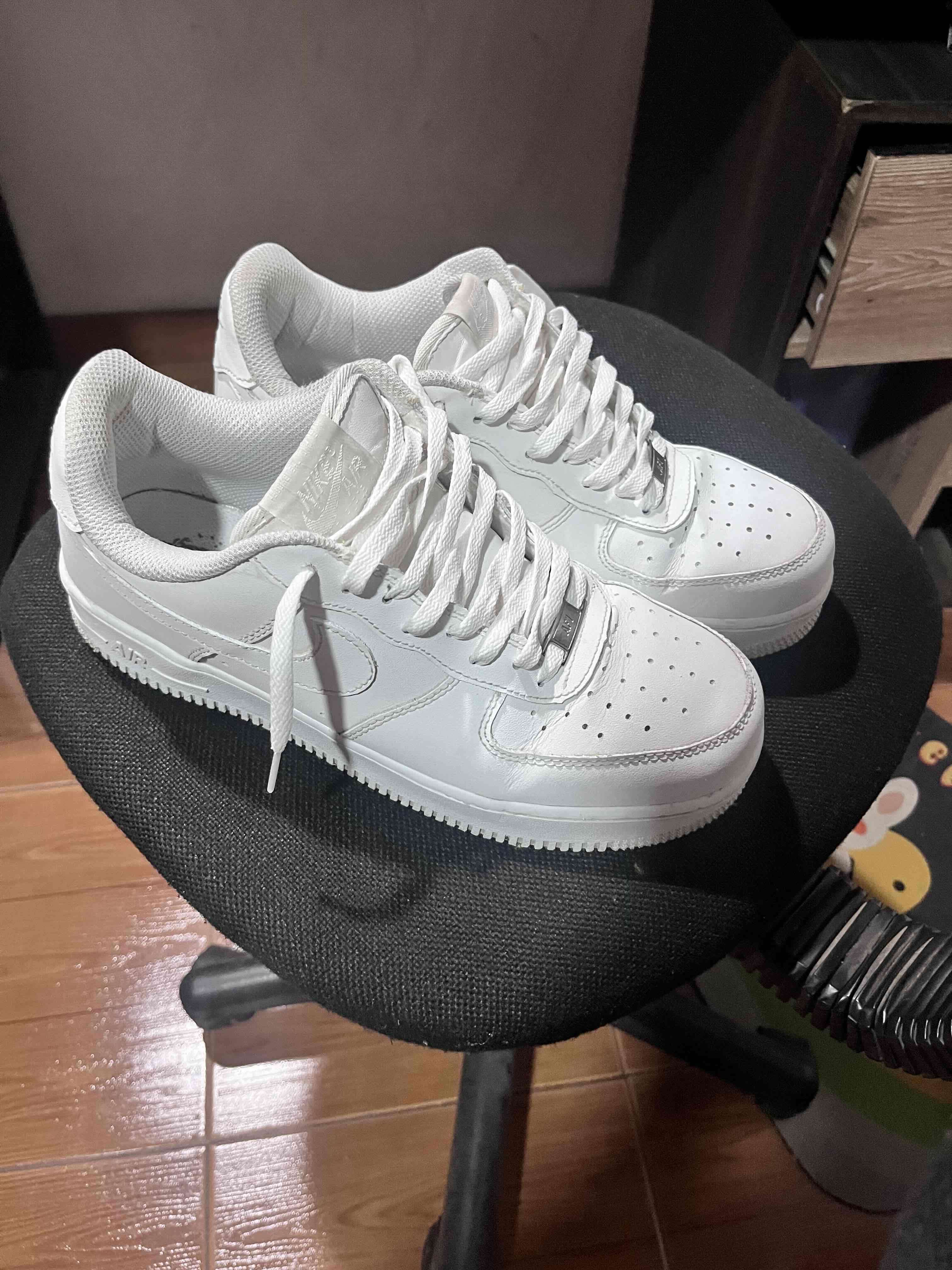 Af1 - miniatura 4