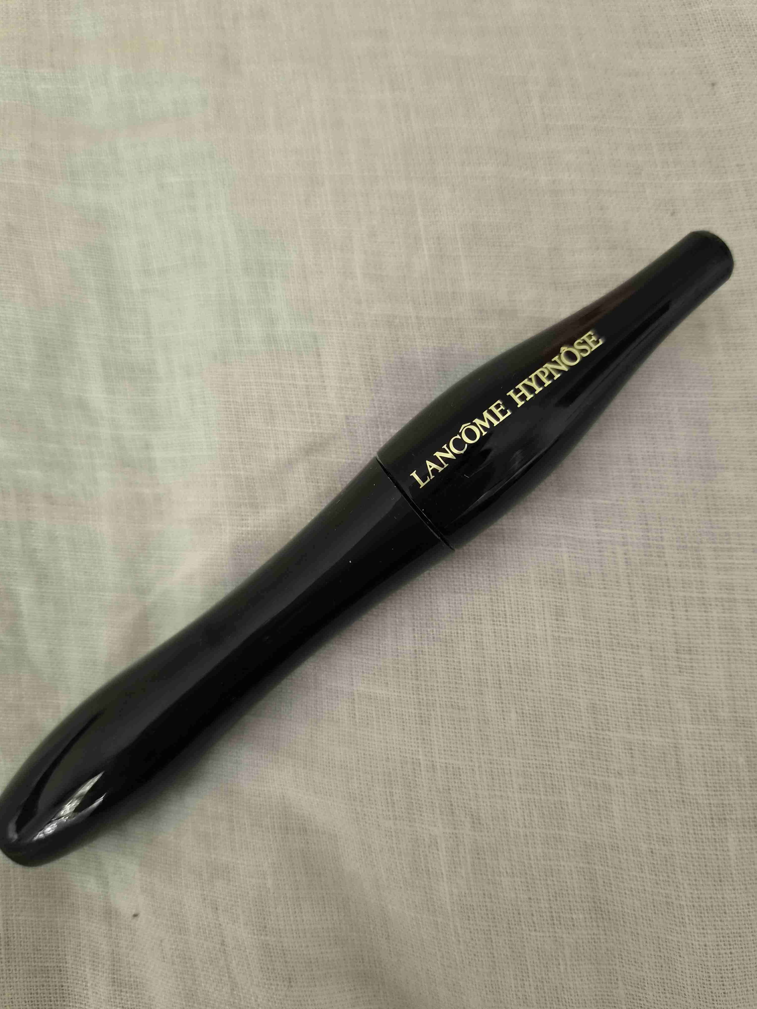 Máscara de pestañas Lancôme Hypnôse