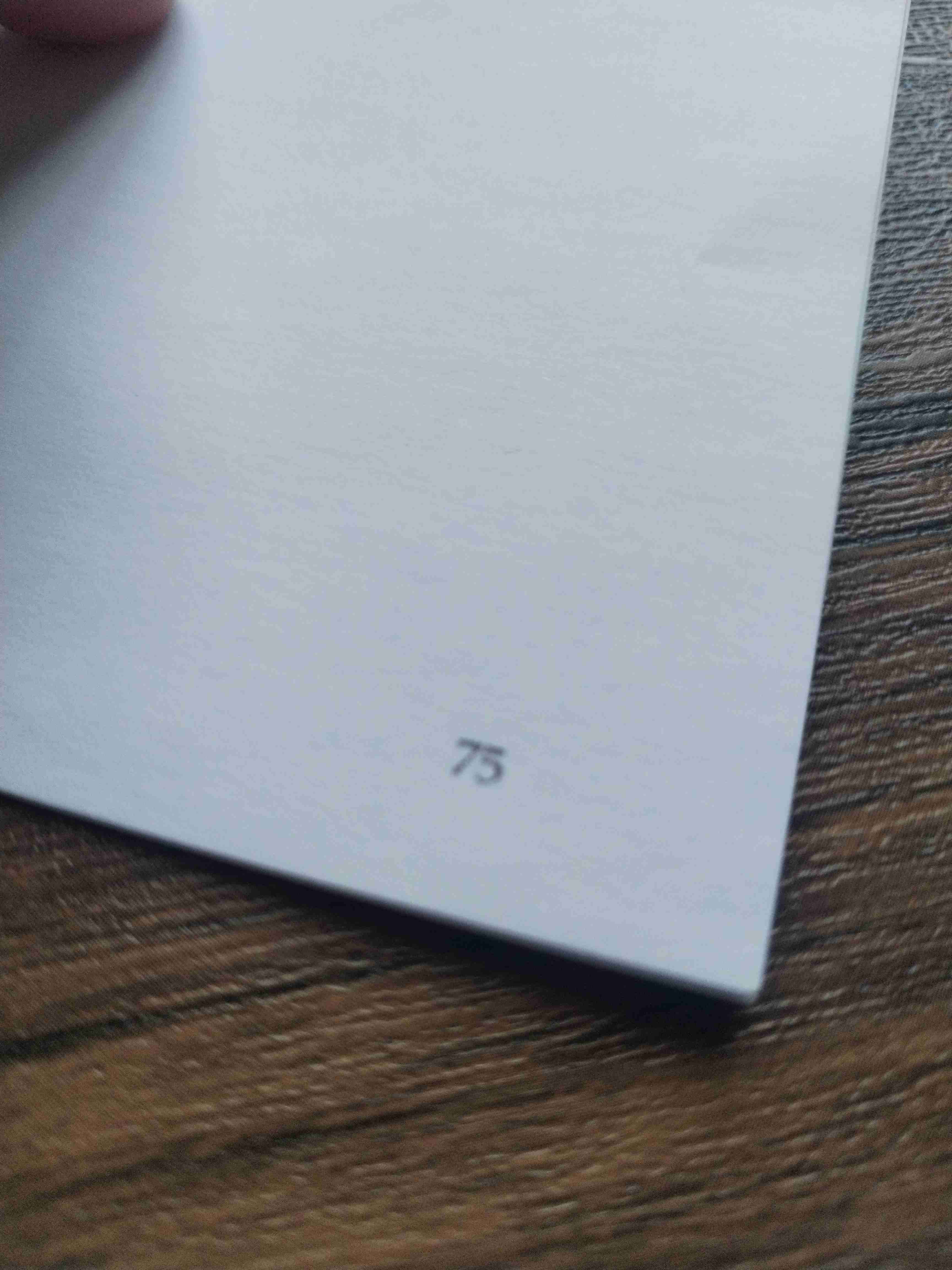 Libro 'El loco y la triste' de Juan Radrigán - miniatura 3