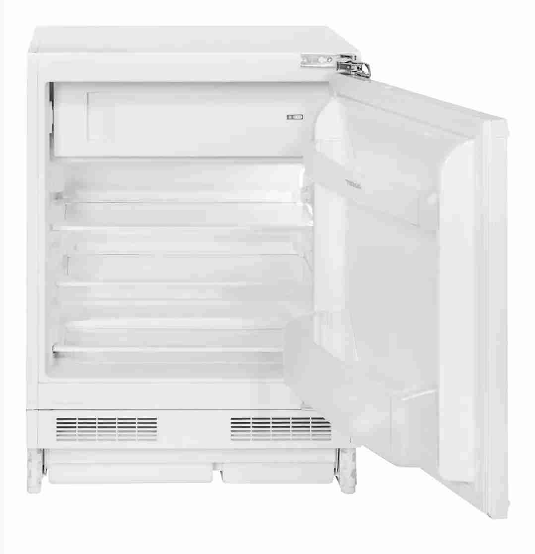 Mini refrigerador integrable Teka - miniatura 5