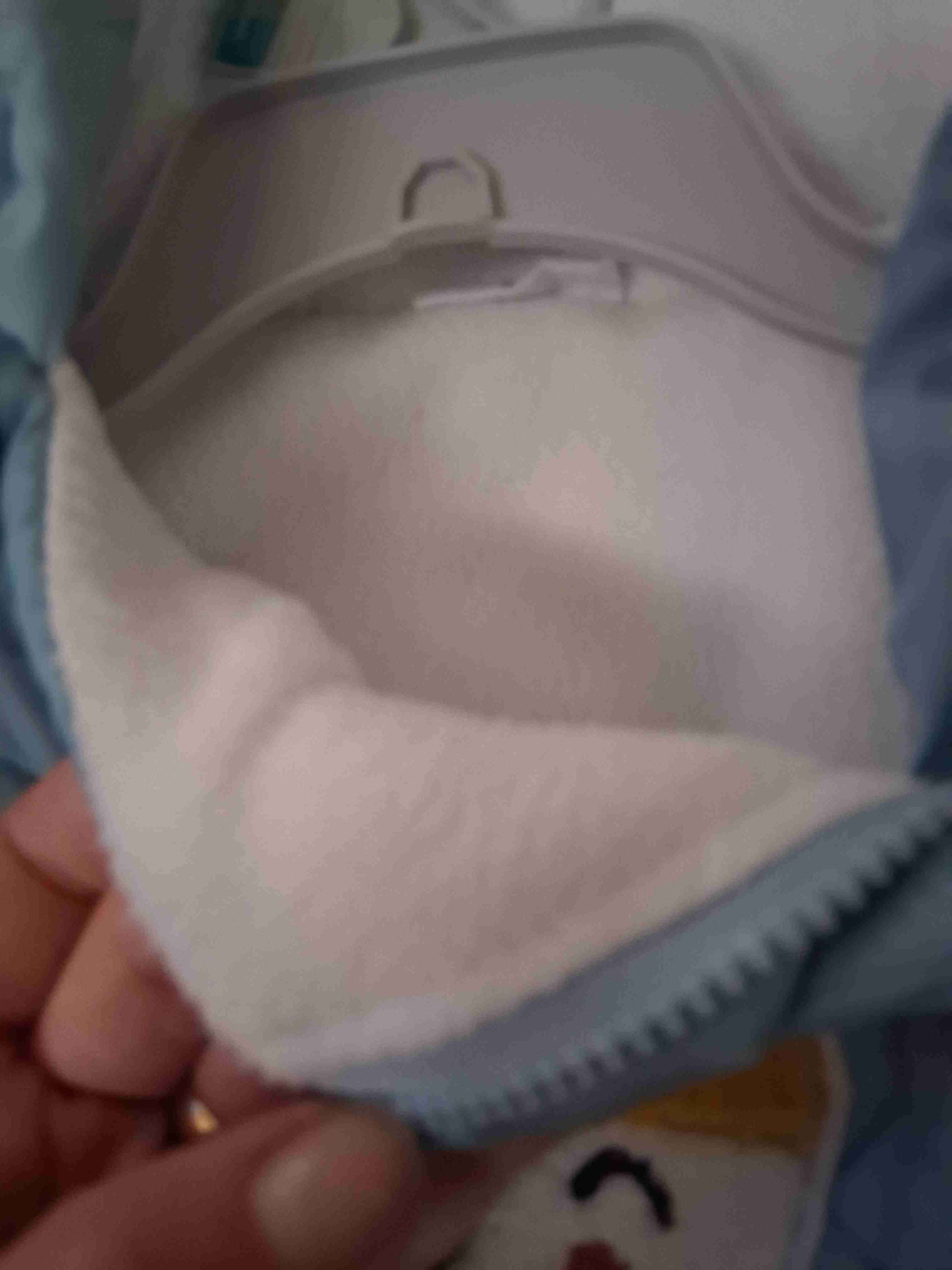 Trajes de bebé - miniatura 4