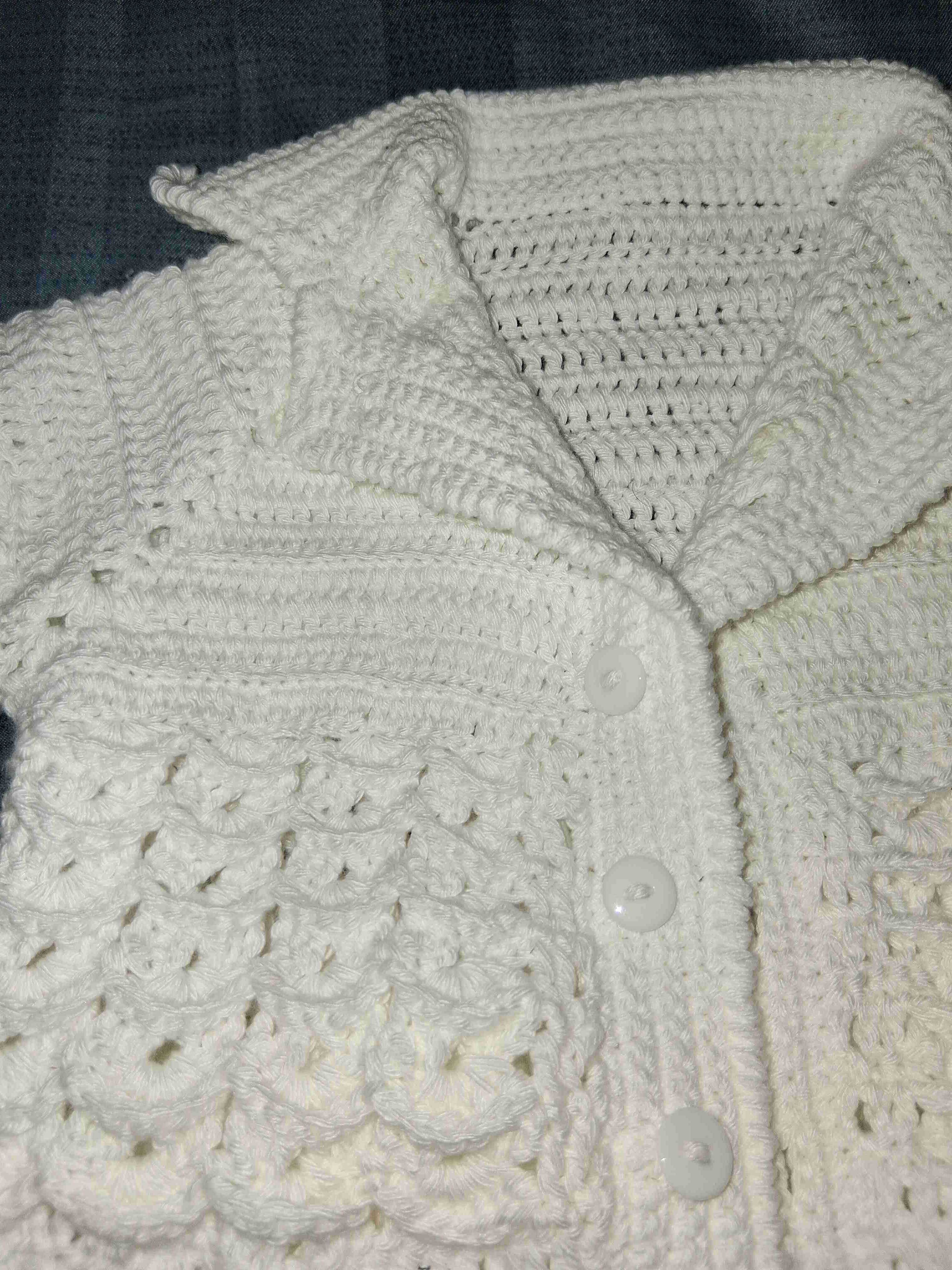 Trajes de bebé - miniatura 6