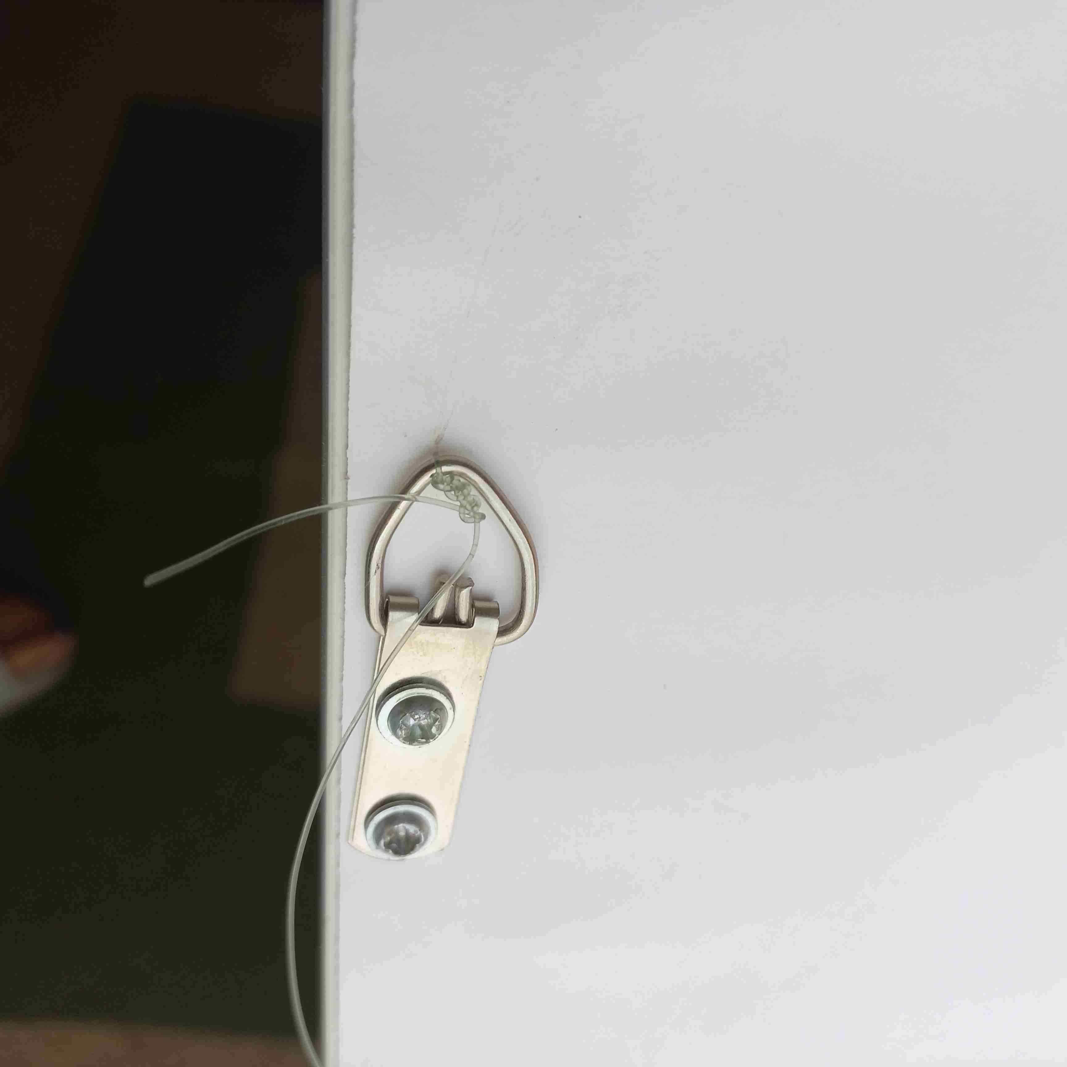 Espejo. - miniatura 2