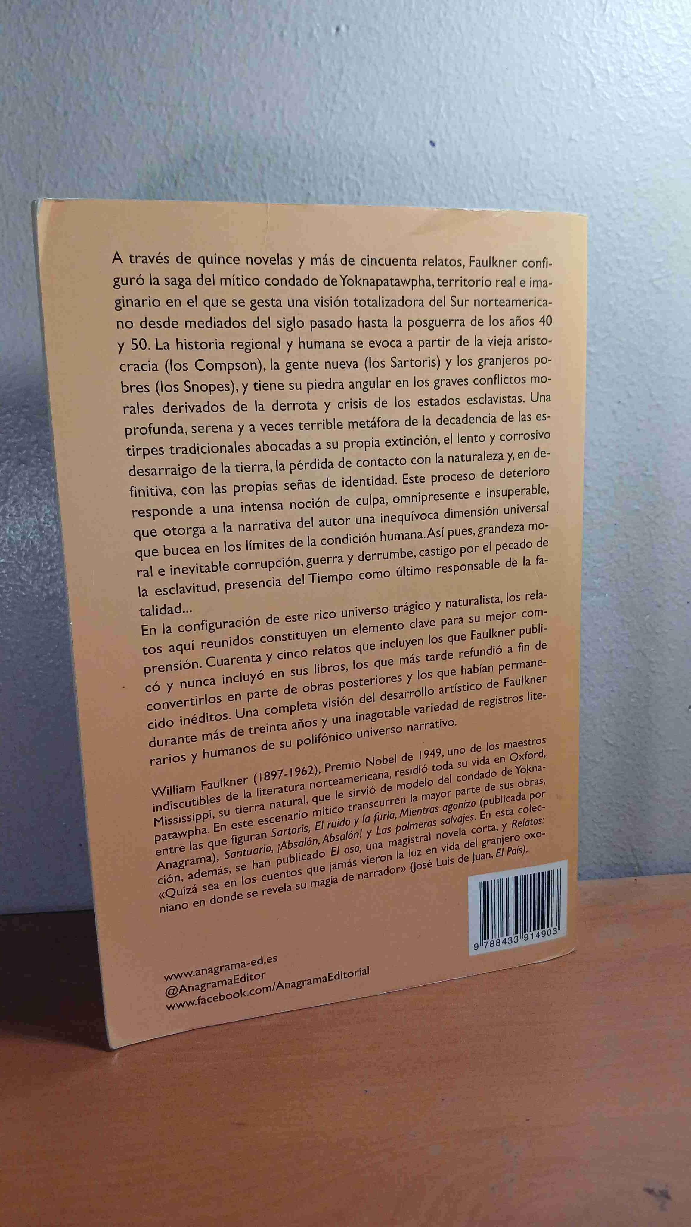 Relatos - miniatura 2