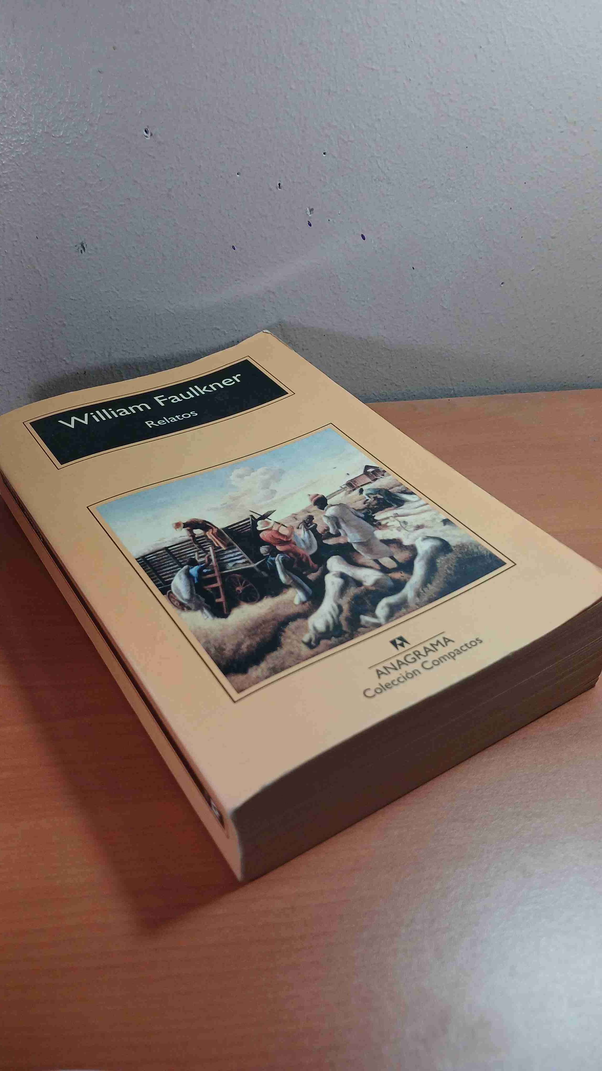 Relatos - miniatura 3