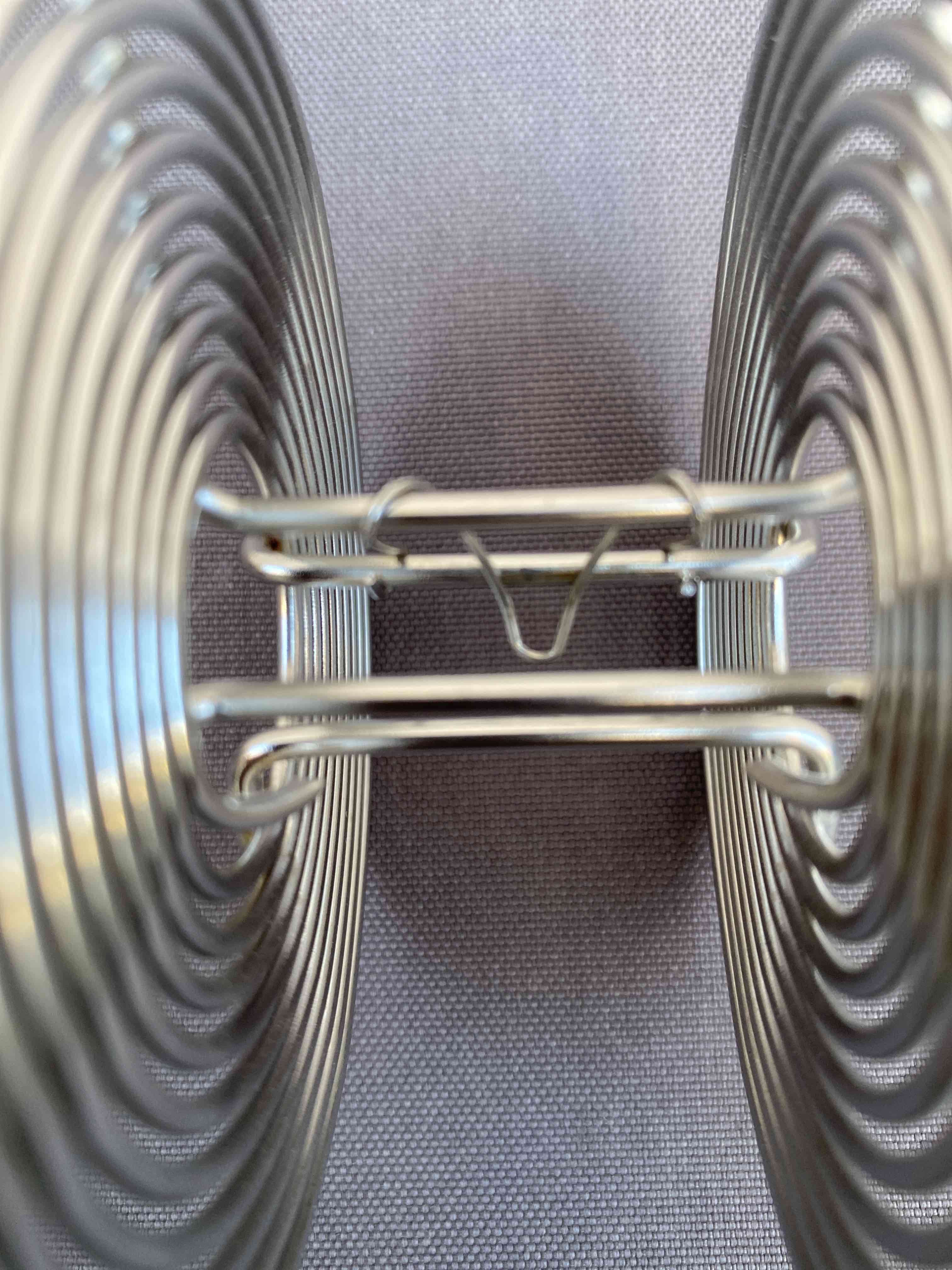 Tanque de revelado completo - miniatura 3