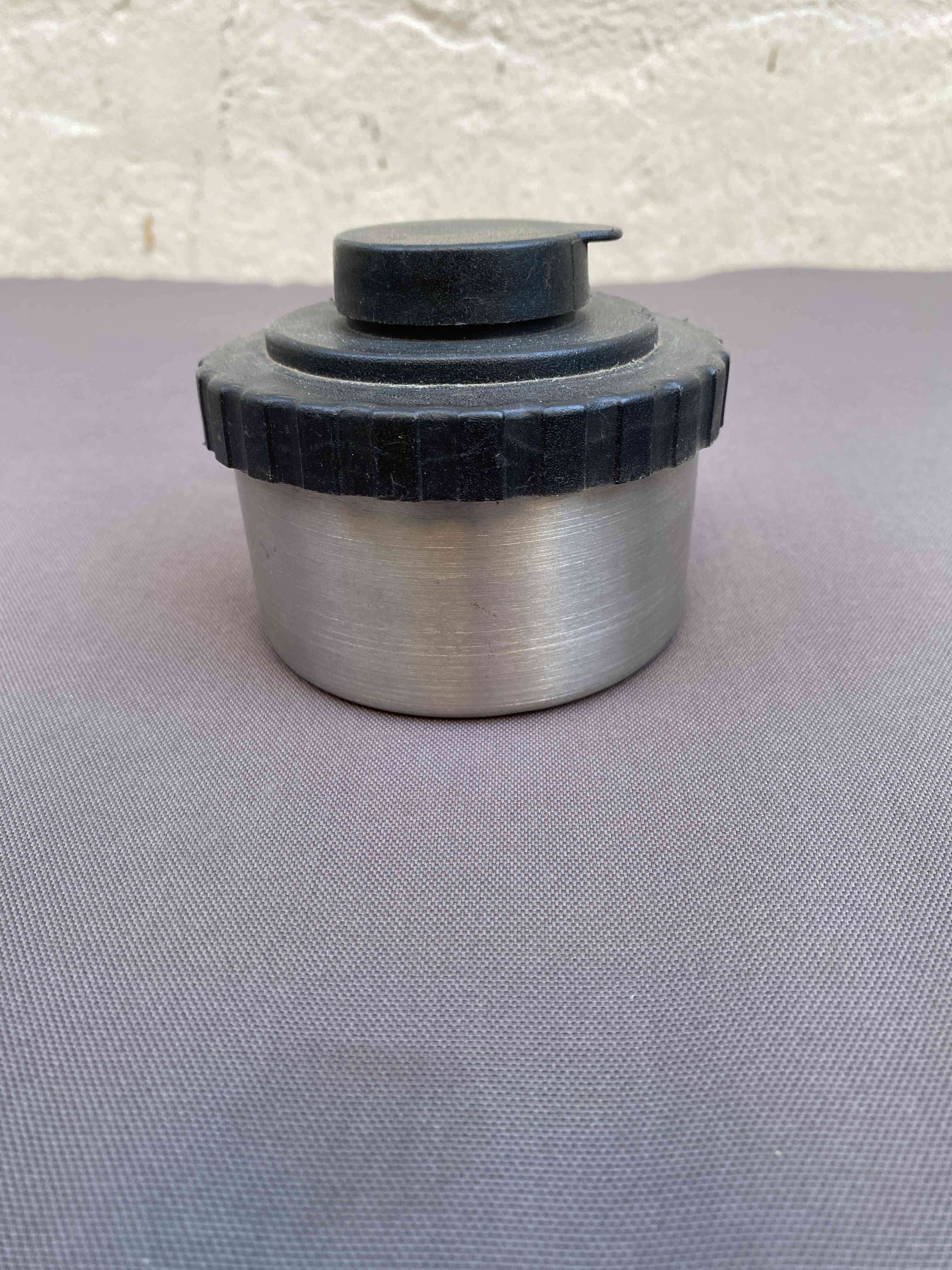 Tanque de revelado completo - miniatura 5