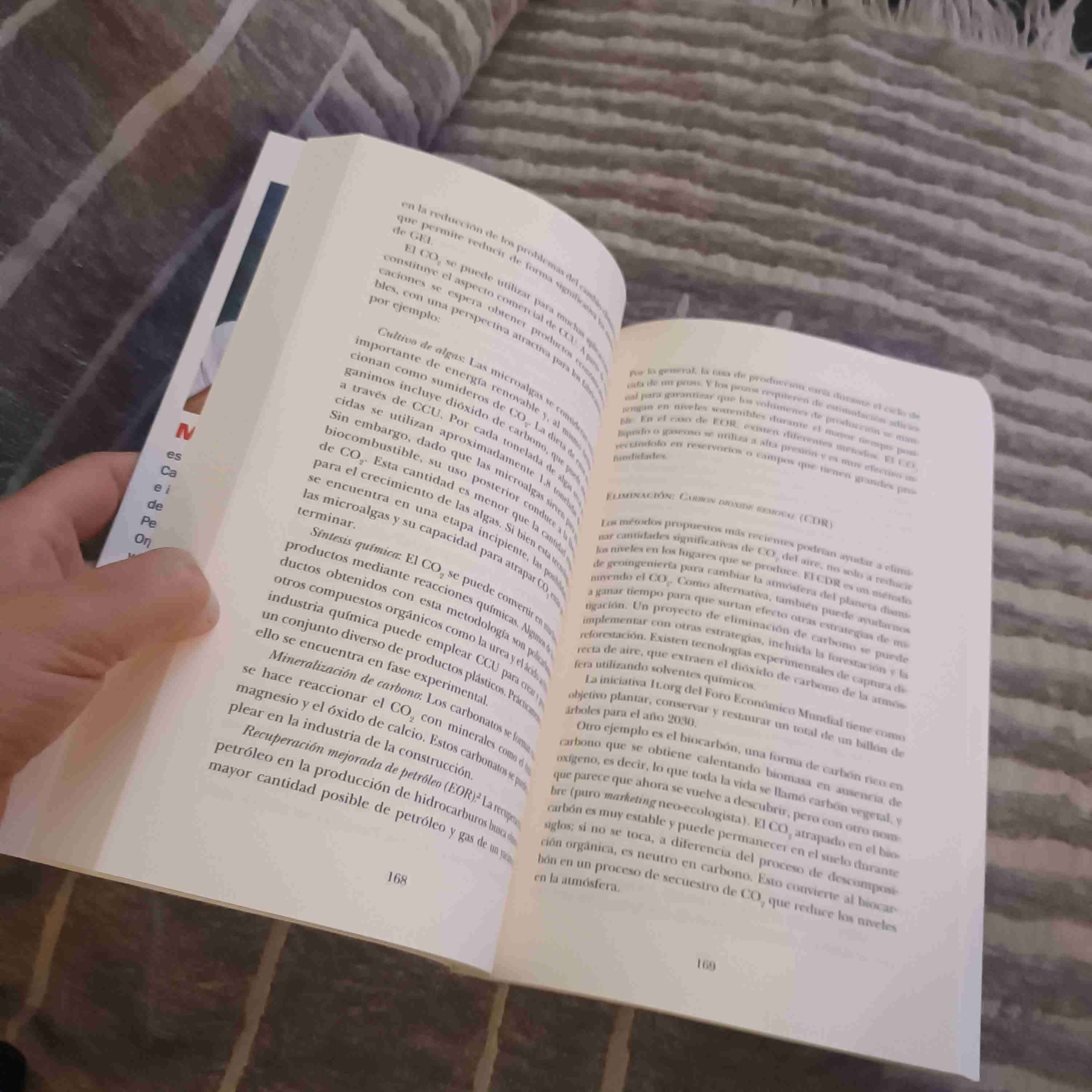 La fiebre del oro verde - miniatura 3