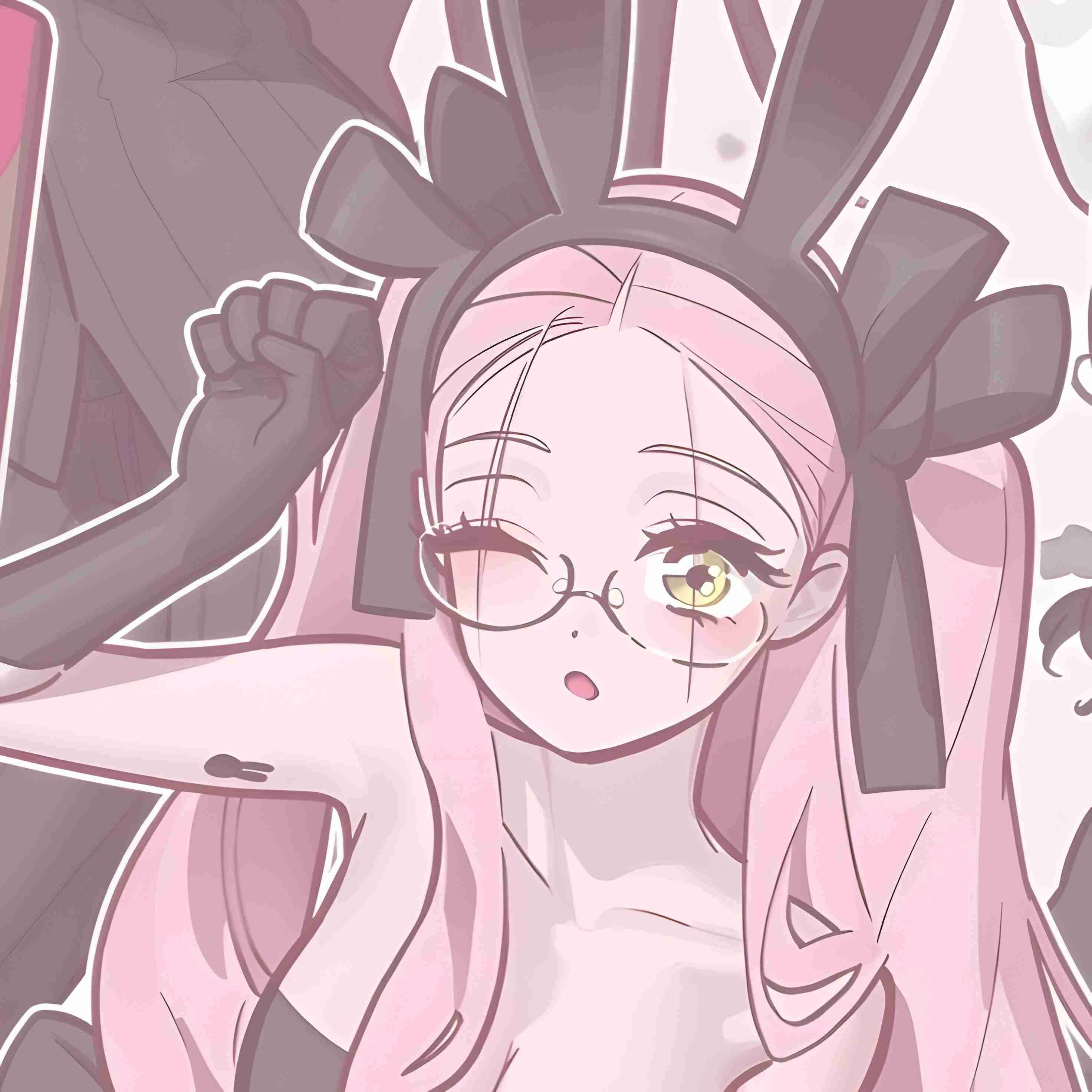 ᥴᥣ᥆𝗍һіᥒg sᥲᥣᥱ o(〃＾▽＾〃)o