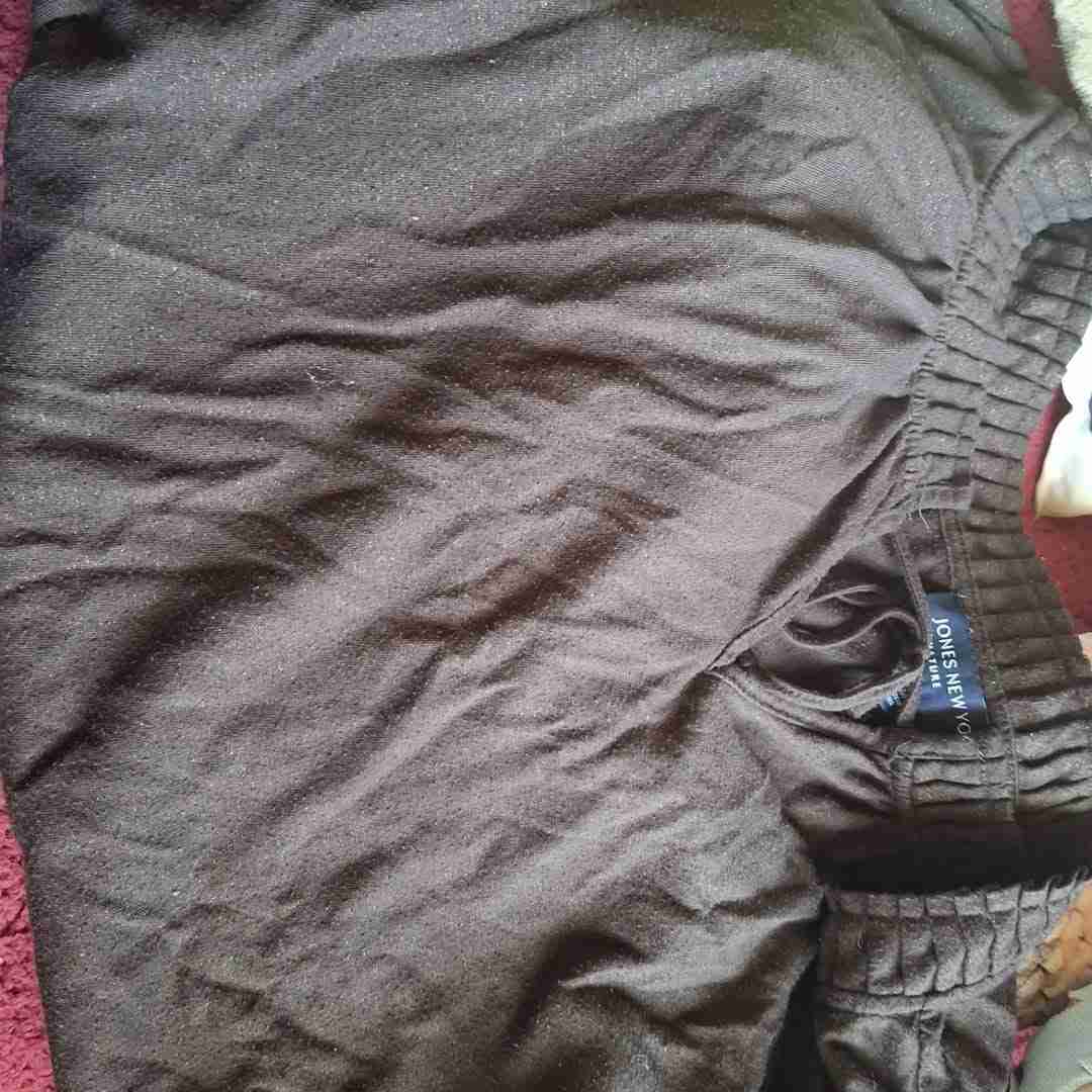 ᥴᥣ᥆𝗍һіᥒg sᥲᥣᥱ o(〃＾▽＾〃)o - miniatura 2