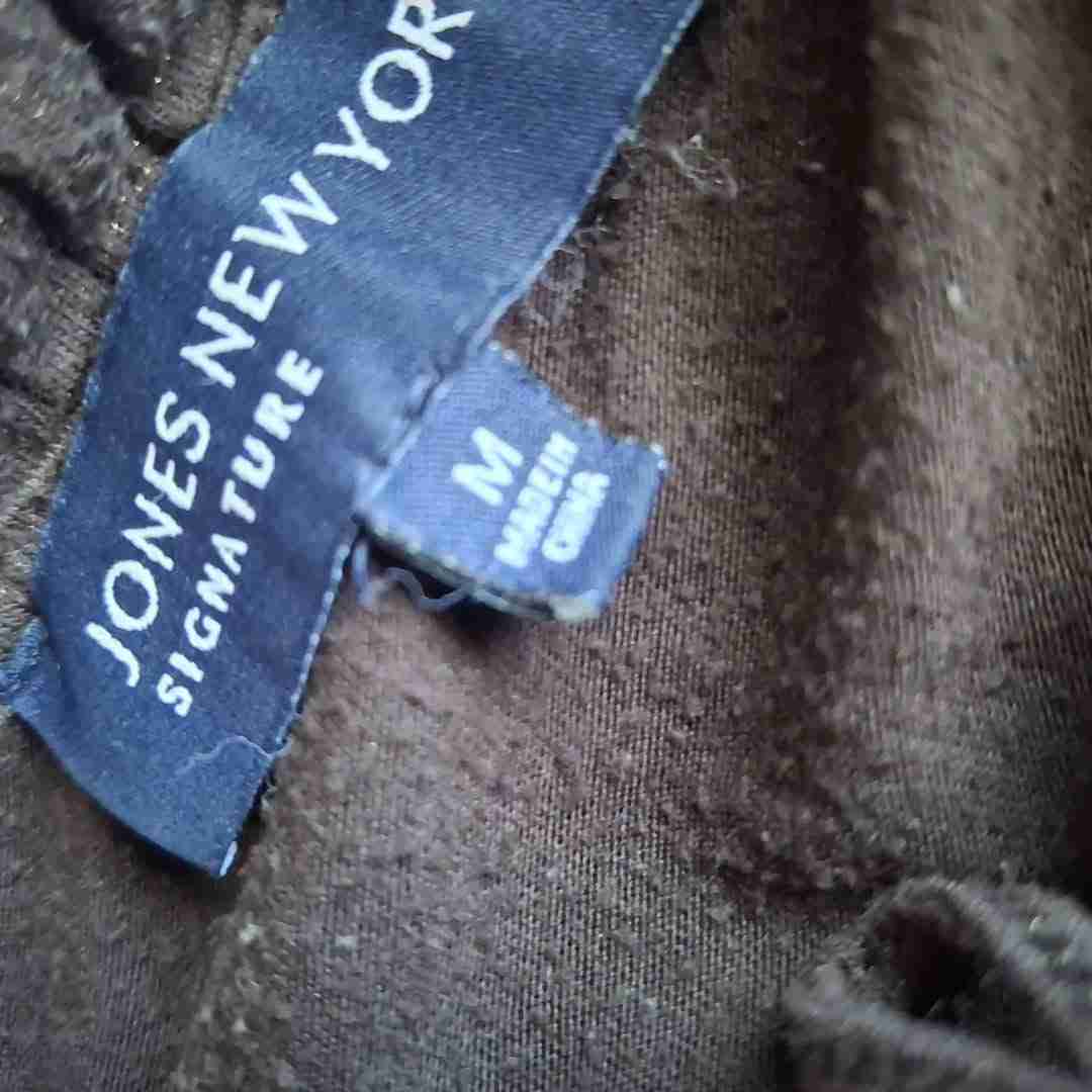 ᥴᥣ᥆𝗍һіᥒg sᥲᥣᥱ o(〃＾▽＾〃)o - miniatura 3