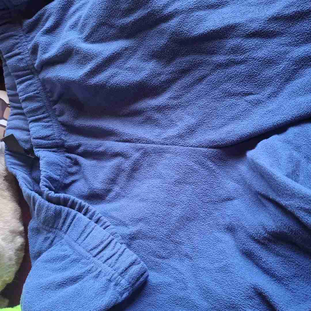 ᥴᥣ᥆𝗍һіᥒg sᥲᥣᥱ o(〃＾▽＾〃)o - miniatura 4