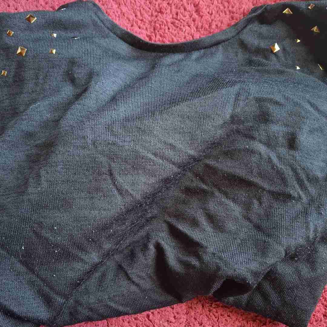 ᥴᥣ᥆𝗍һіᥒg sᥲᥣᥱ o(〃＾▽＾〃)o - miniatura 5