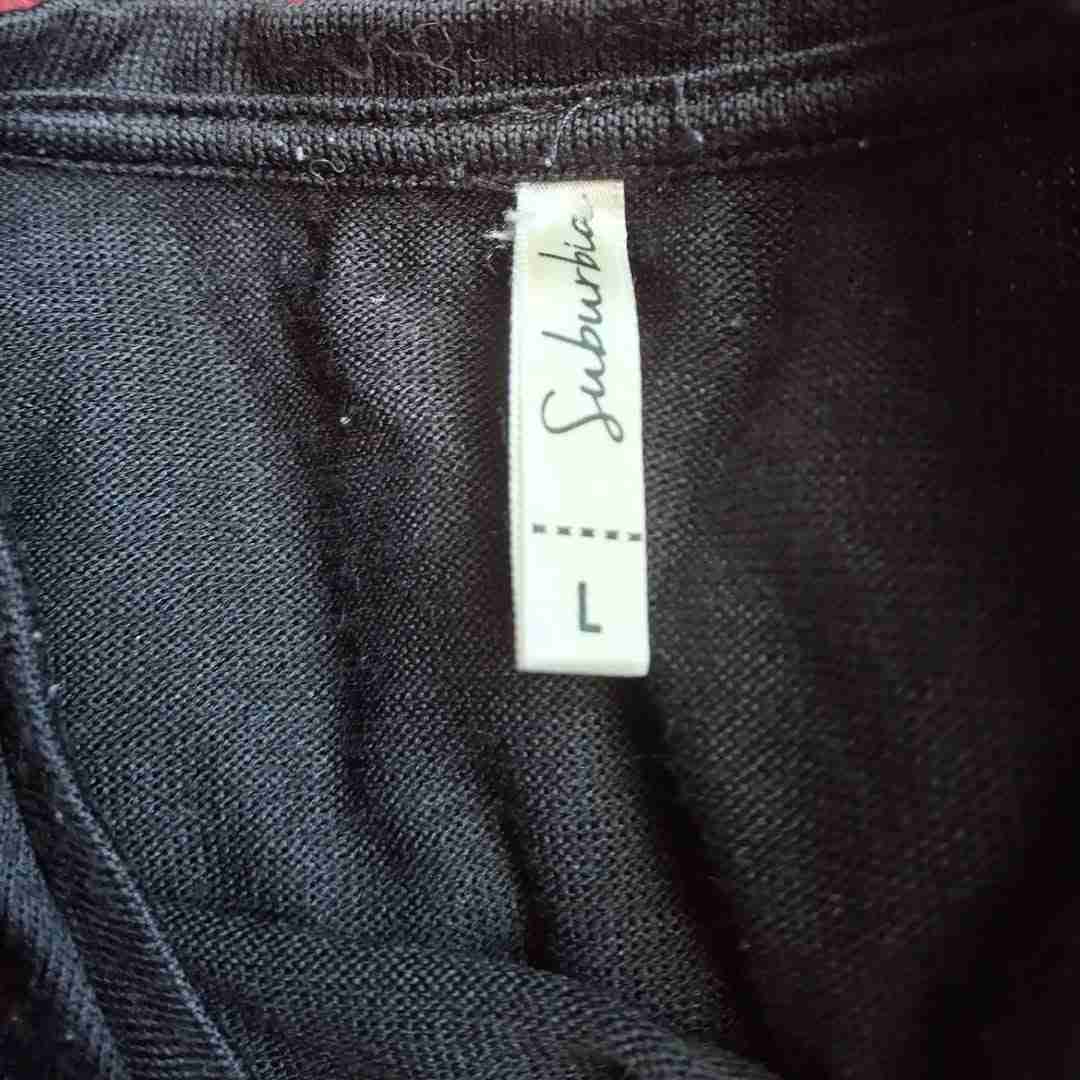 ᥴᥣ᥆𝗍һіᥒg sᥲᥣᥱ o(〃＾▽＾〃)o - miniatura 6