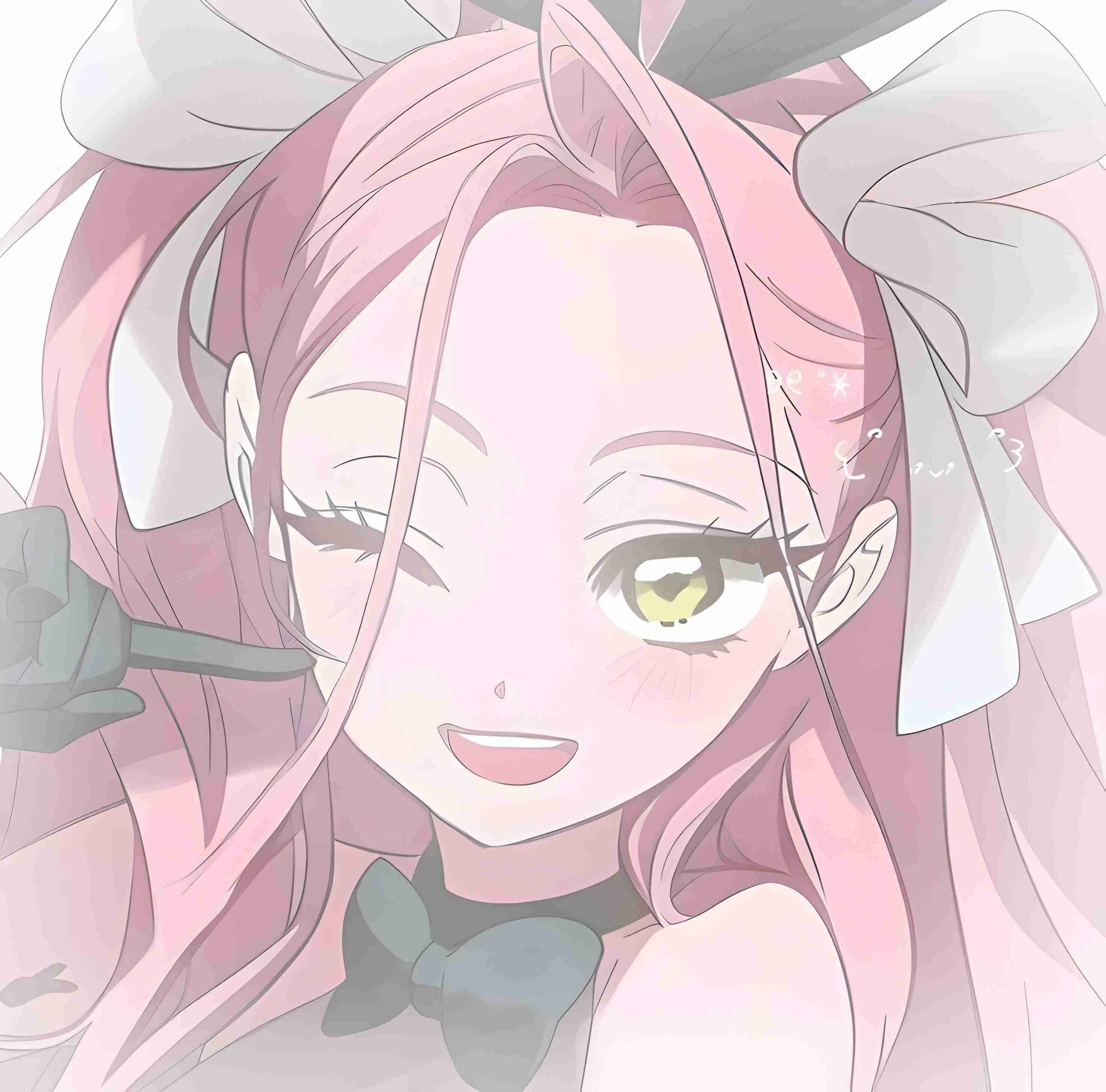 ᥴᥣ᥆𝗍һіᥒg sᥲᥣᥱ o(〃＾▽＾〃)o