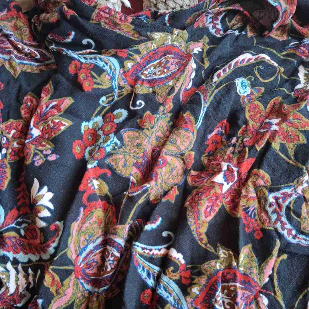 ᥴᥣ᥆𝗍һіᥒg sᥲᥣᥱ o(〃＾▽＾〃)o - miniatura 2