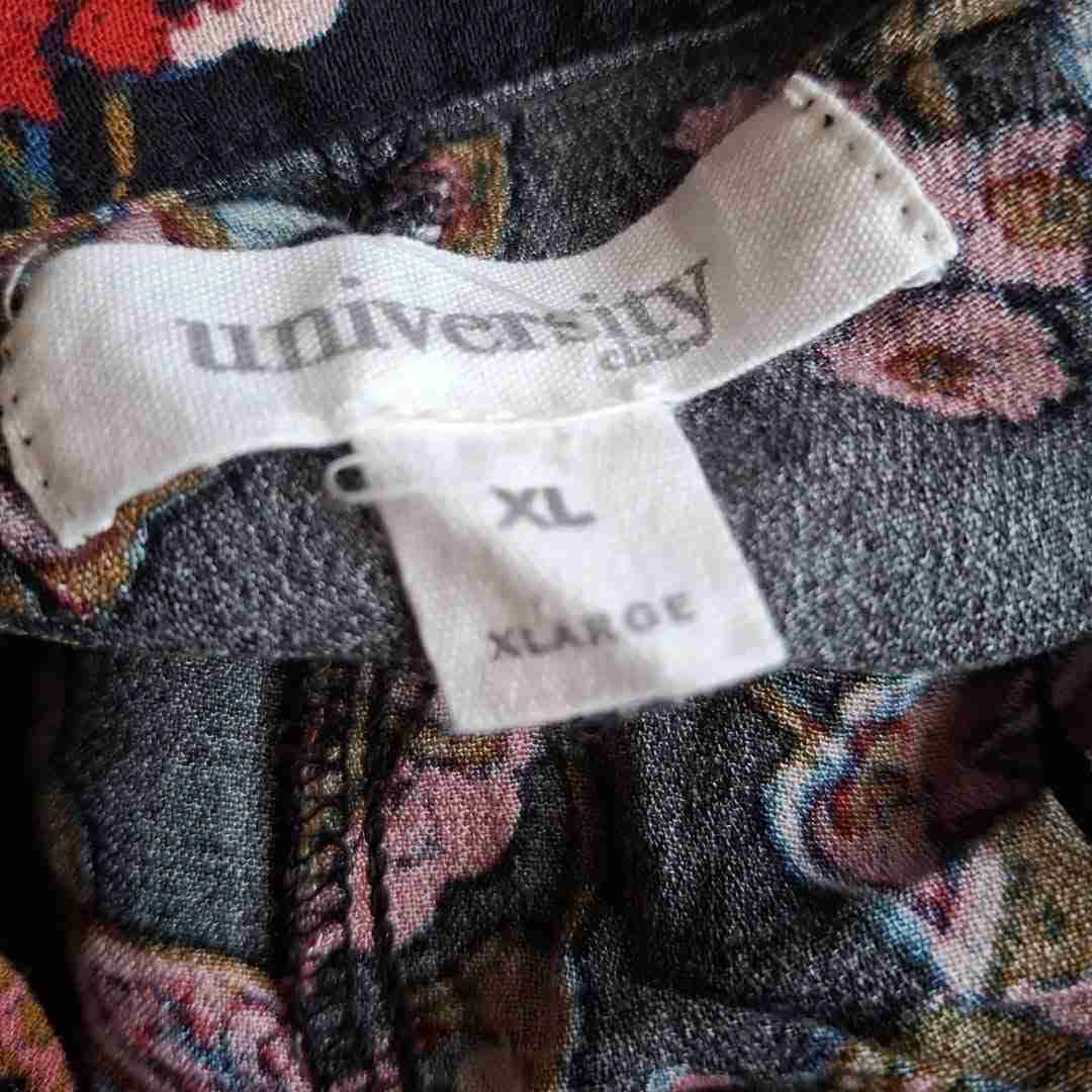 ᥴᥣ᥆𝗍һіᥒg sᥲᥣᥱ o(〃＾▽＾〃)o - miniatura 3