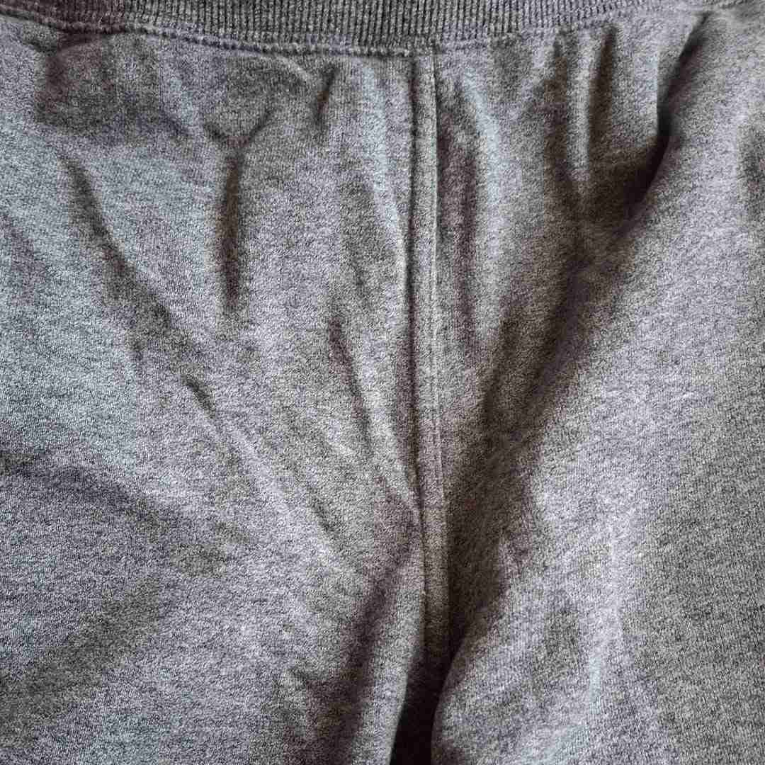 ᥴᥣ᥆𝗍һіᥒg sᥲᥣᥱ o(〃＾▽＾〃)o - miniatura 4